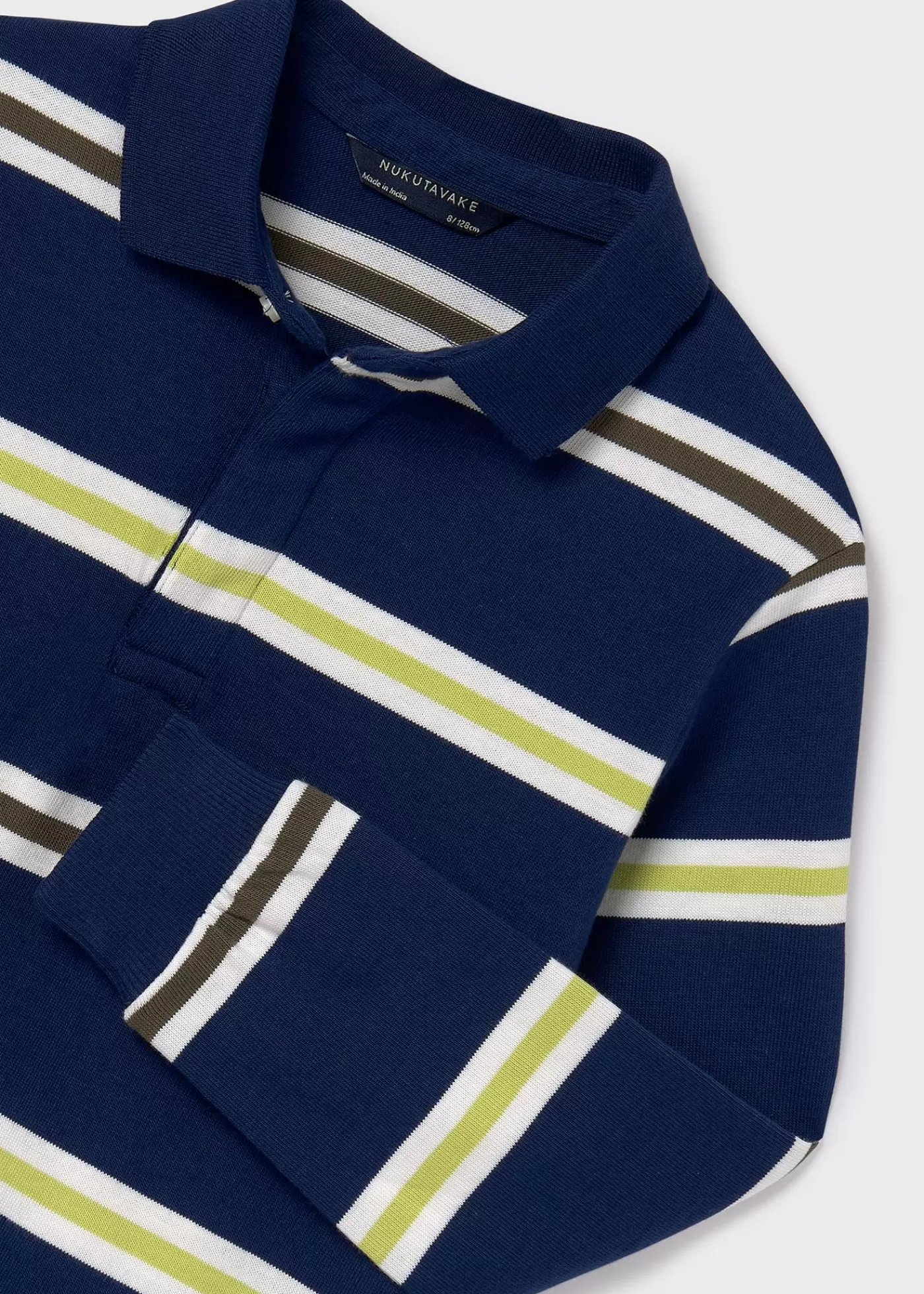 Best Sale Polo righe ragazzo Bambino Polo