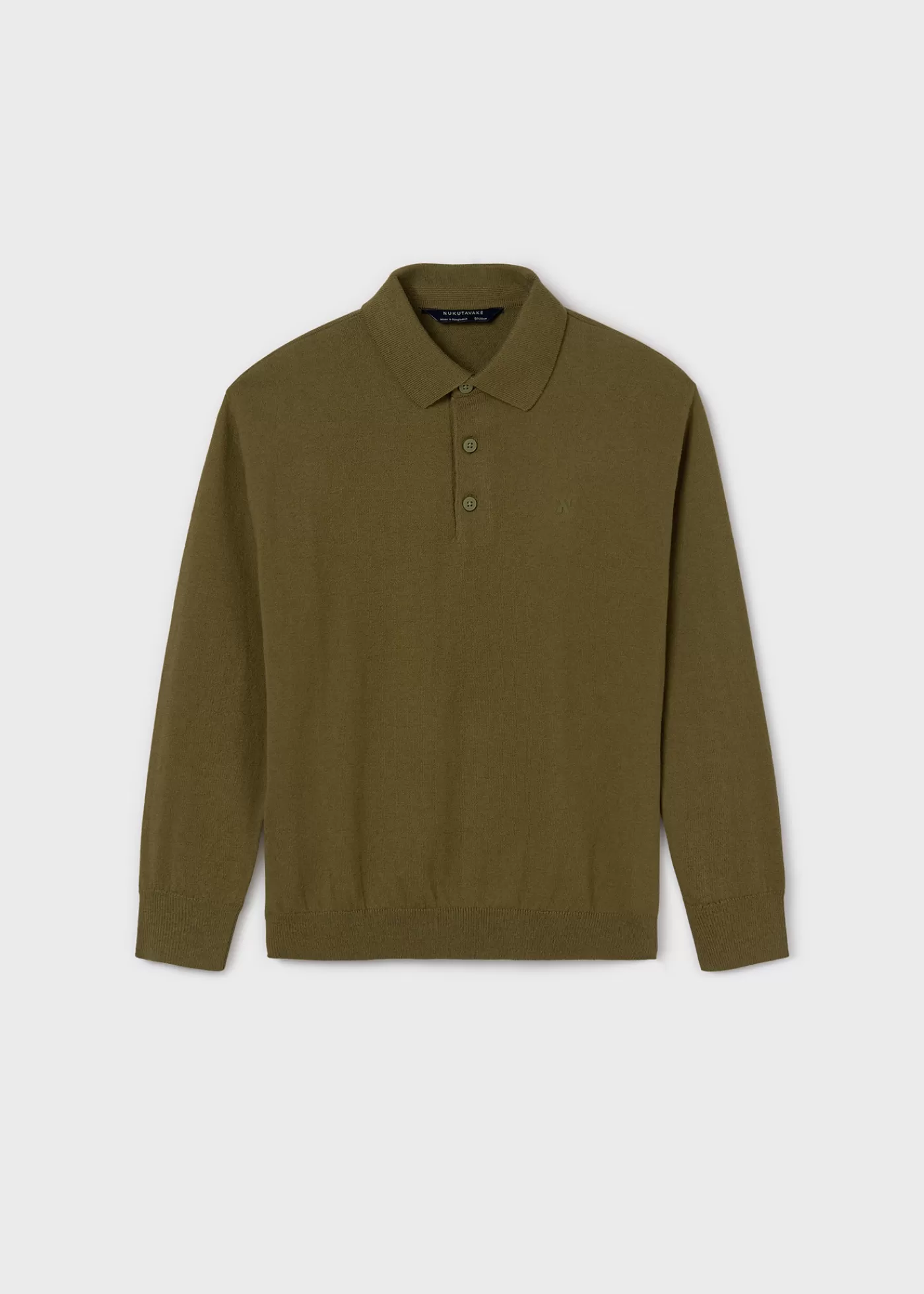 Fashion Polo tricot ragazzo Bambino Polo