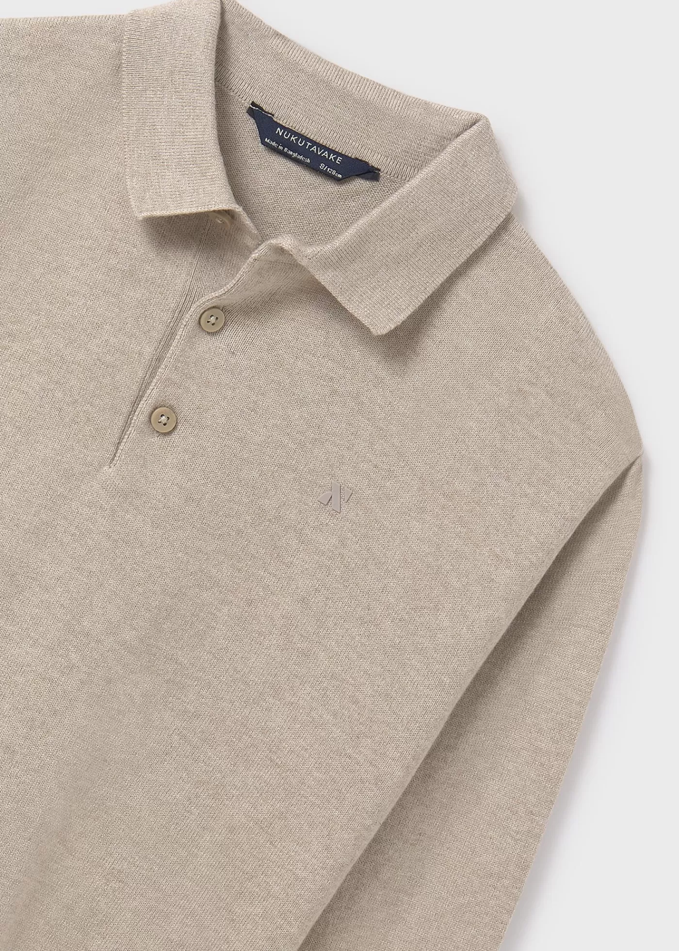 Sale Polo tricot ragazzo Bambino Polo