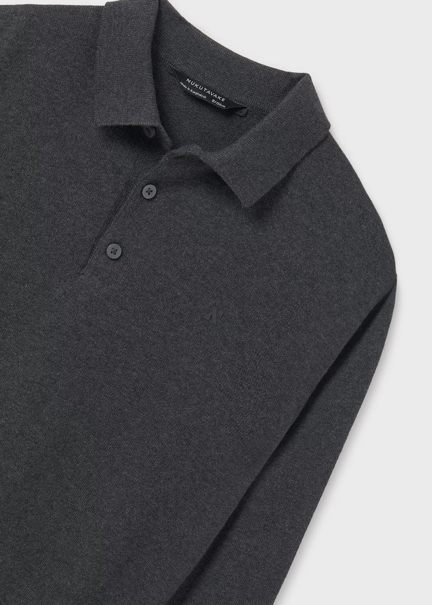 Shop Polo tricot ragazzo Bambino Polo