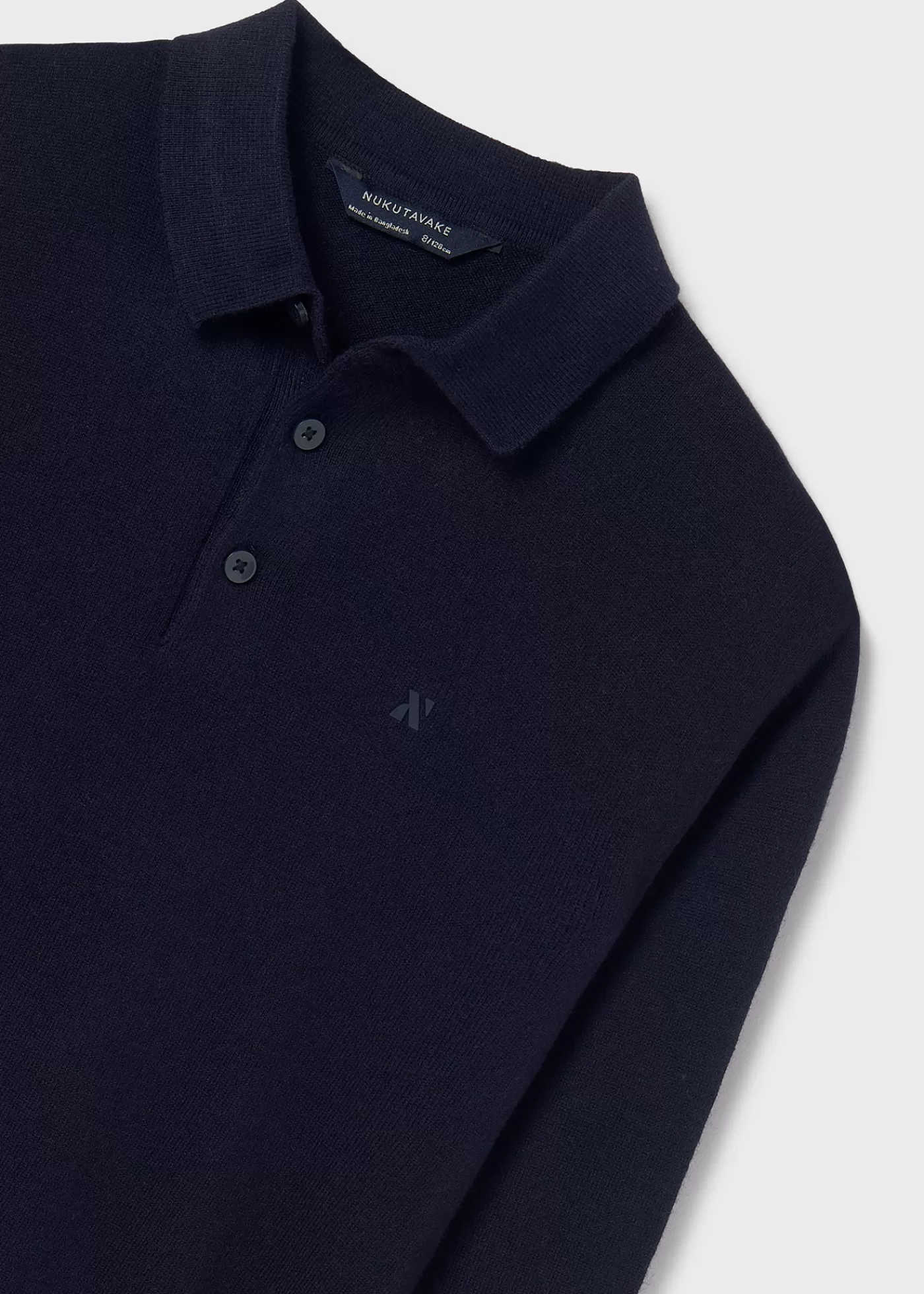 Discount Polo tricot ragazzo Bambino Polo