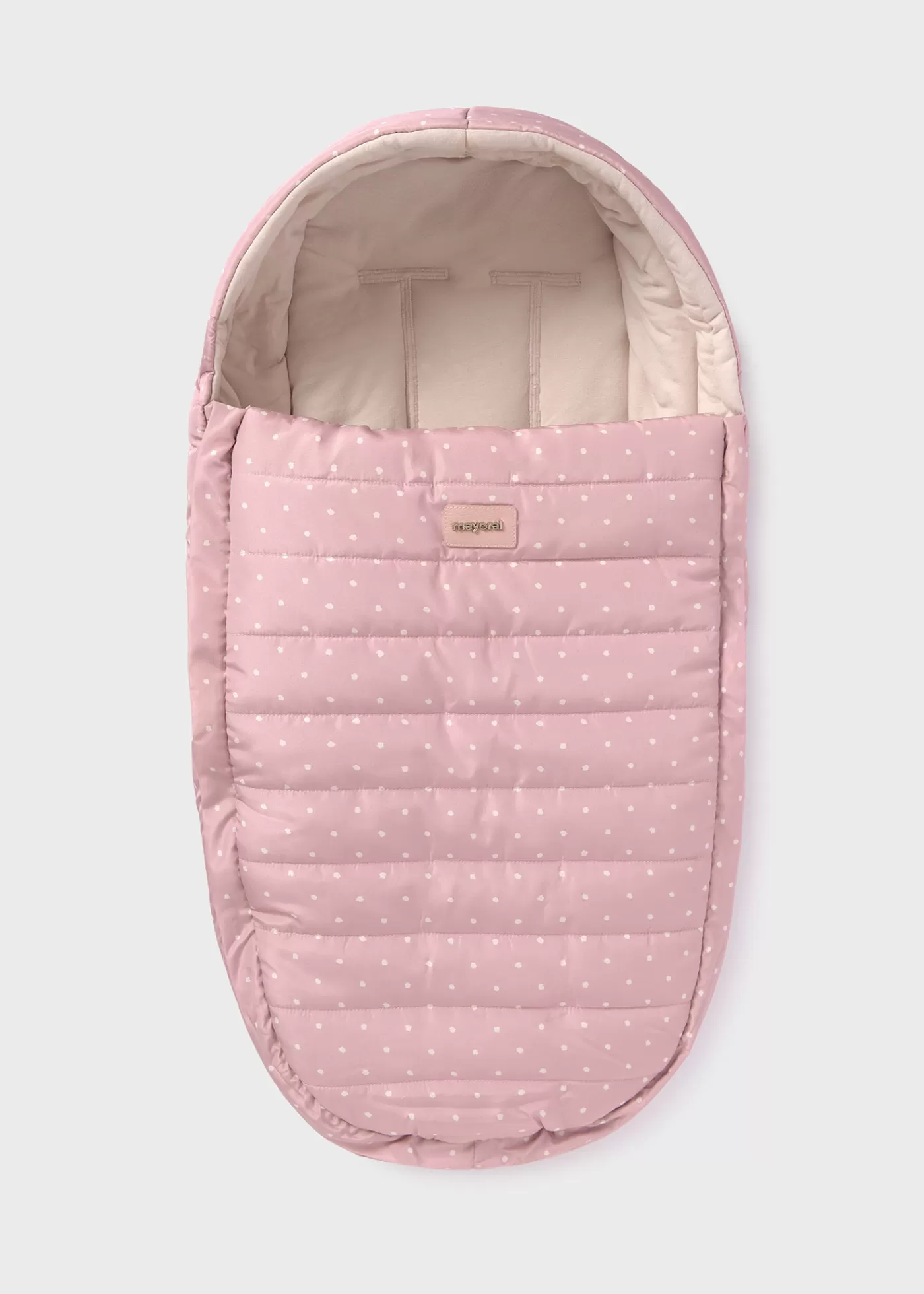 Best Sale Sacco passeggino universale neonato Sacchi Nanna E Coprigambe Passeggino