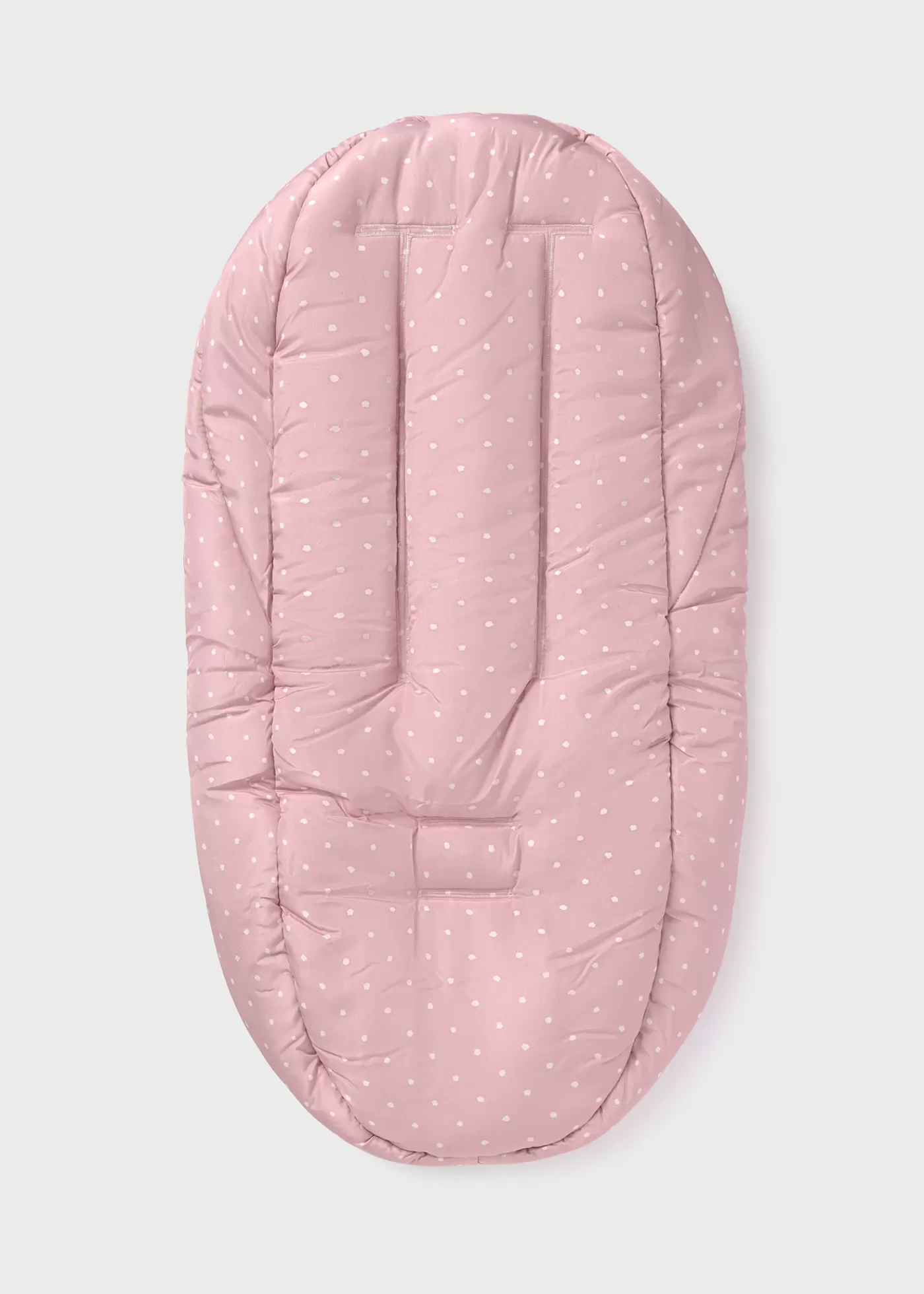 Best Sale Sacco passeggino universale neonato Sacchi Nanna E Coprigambe Passeggino
