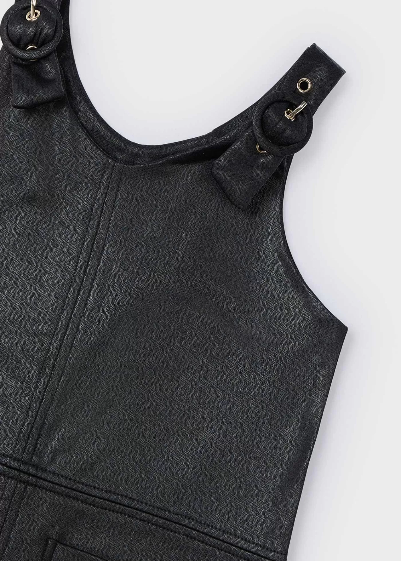 Store Scamiciato bambina Vestiti