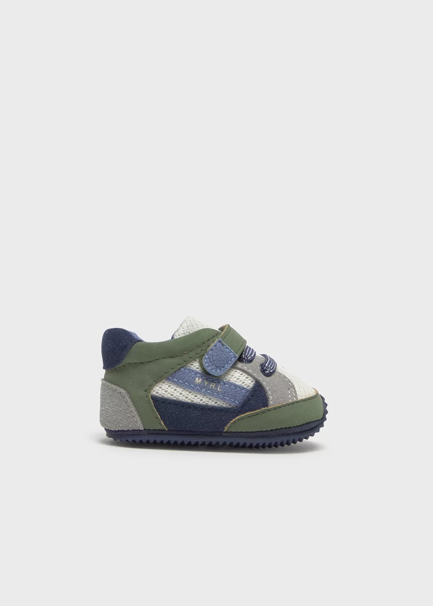 Discount Scarpe neonato Sneakers E Scarpe Sportive