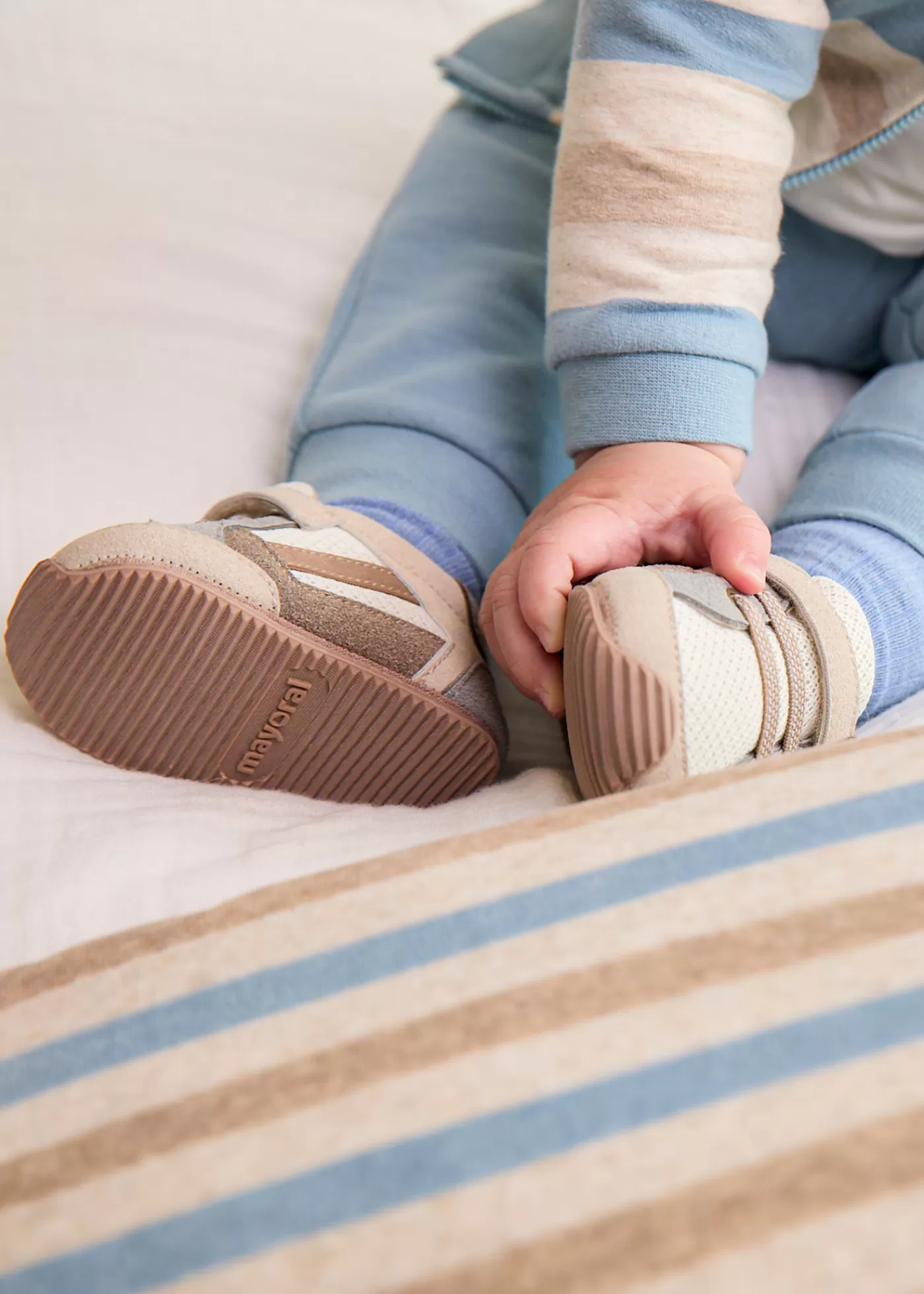 Best Scarpe neonato Sneakers E Scarpe Sportive