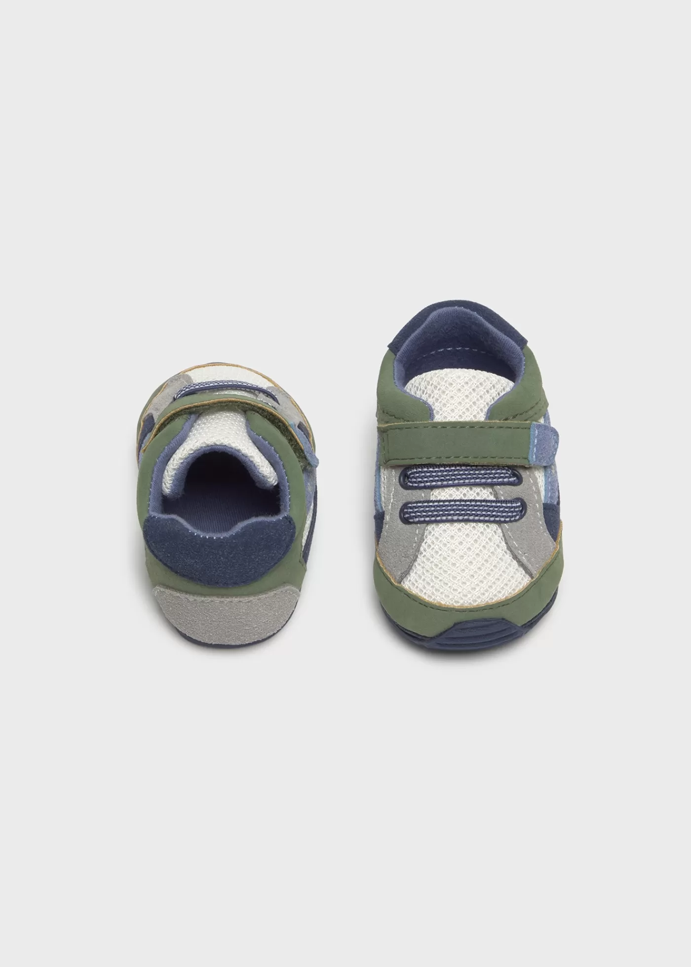 Discount Scarpe neonato Sneakers E Scarpe Sportive