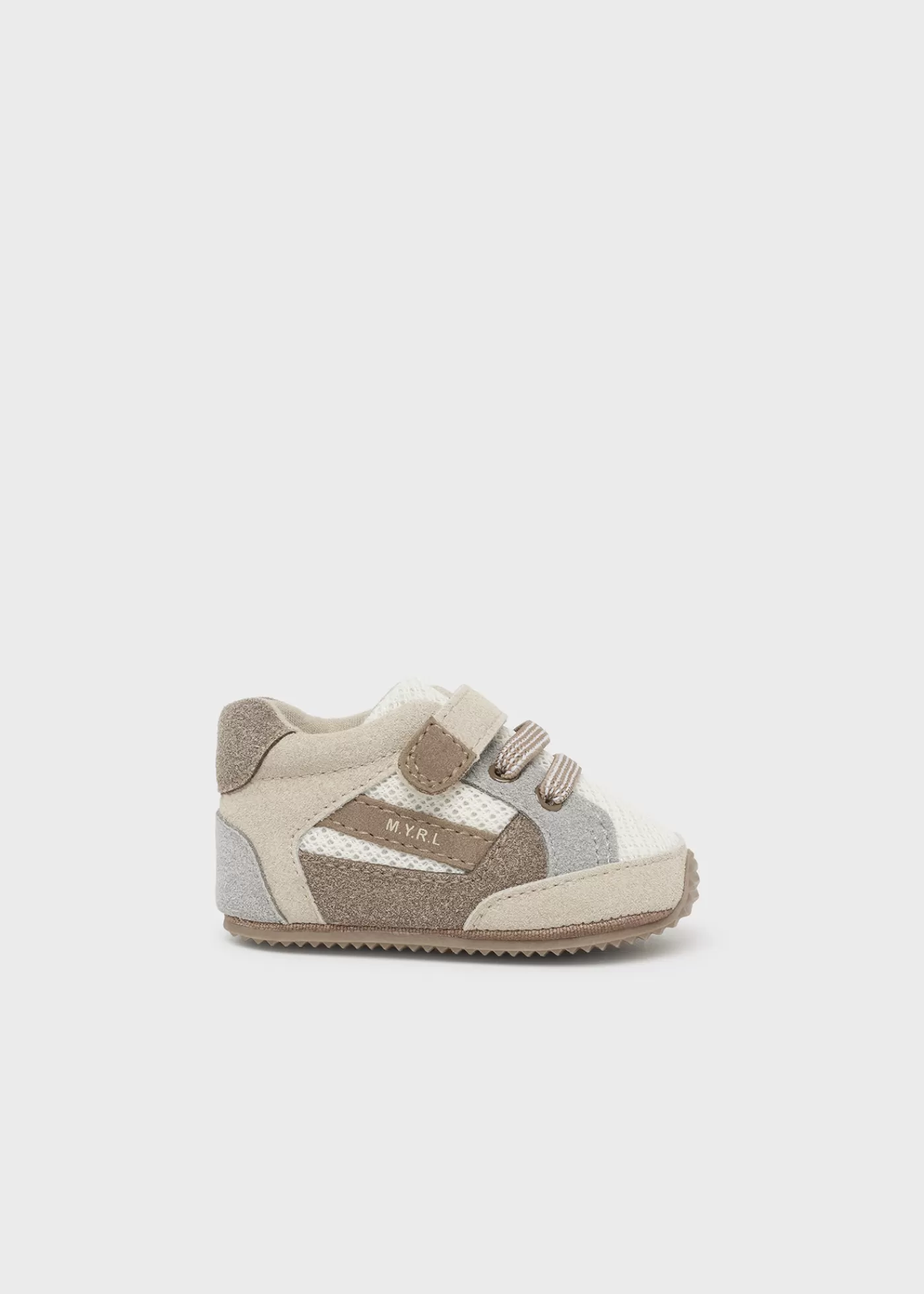 Best Scarpe neonato Sneakers E Scarpe Sportive