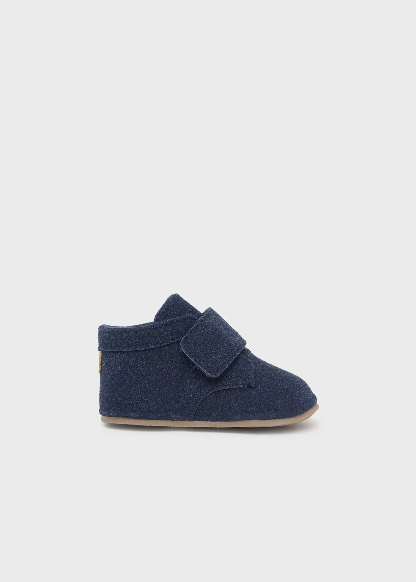 Flash Sale Scarpe camoscio neonato Scarpe Eleganti