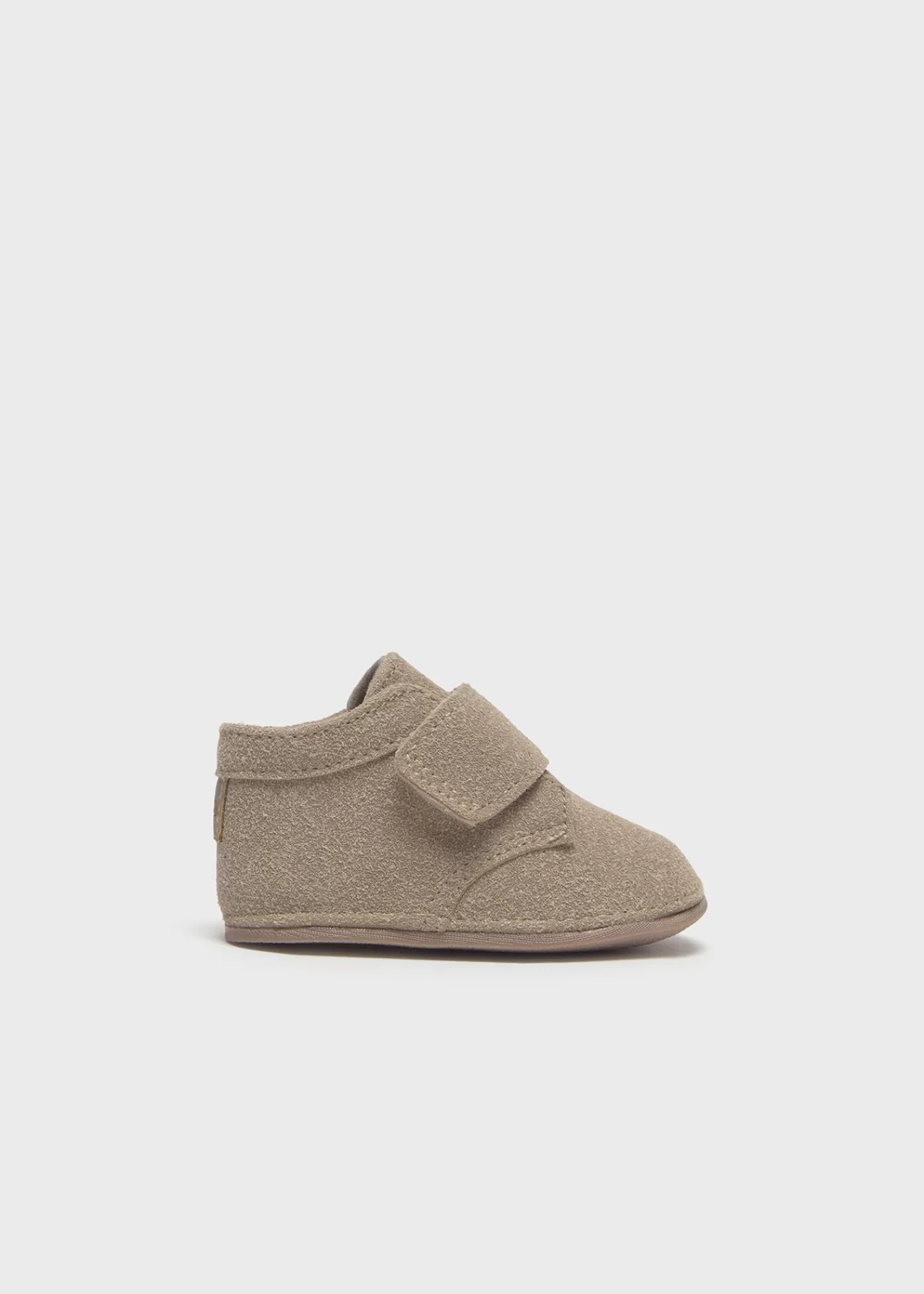Hot Scarpe camoscio neonato Stivali E Stivaletti | Scarpe Eleganti