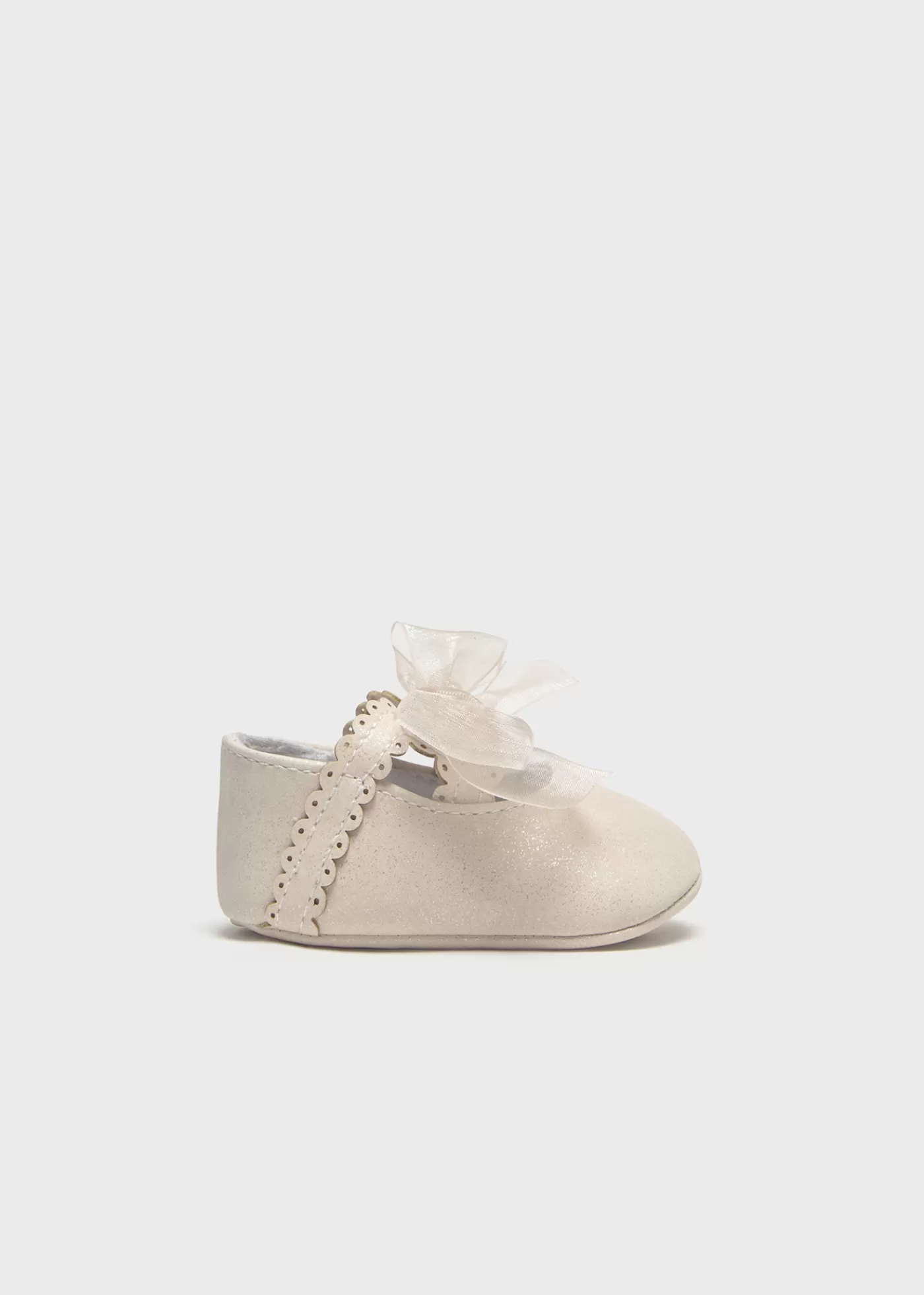 Cheap Scarpe cerimonia neonata Ballerine