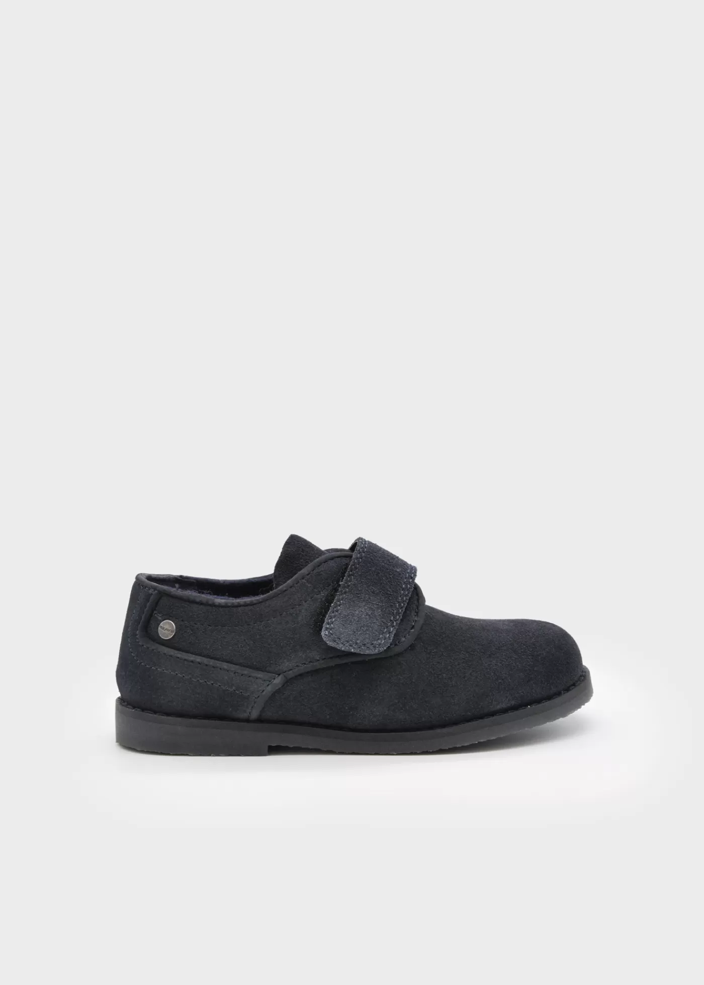 Discount Scarpe eleganti bambino Bambino Scarpe Eleganti | Scarpe Eleganti