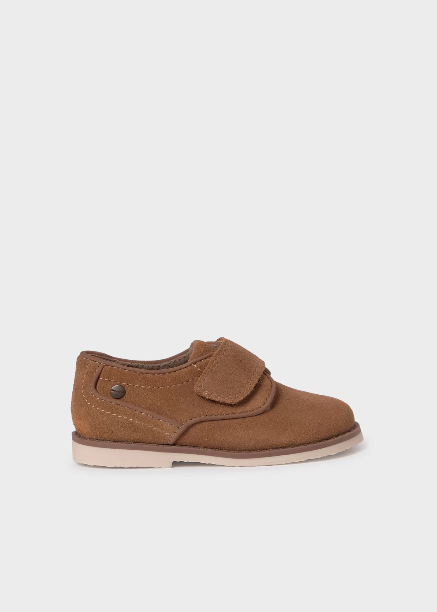 Outlet Scarpe eleganti bambino Bambino Scarpe Eleganti | Scarpe Eleganti