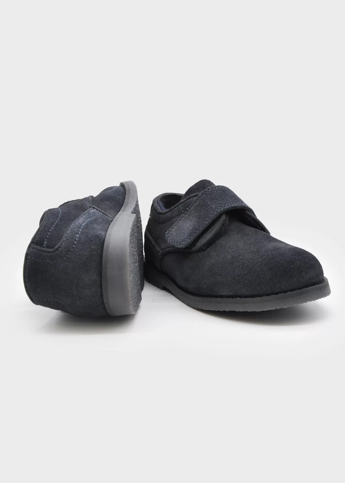 Discount Scarpe eleganti bambino Bambino Scarpe Eleganti | Scarpe Eleganti