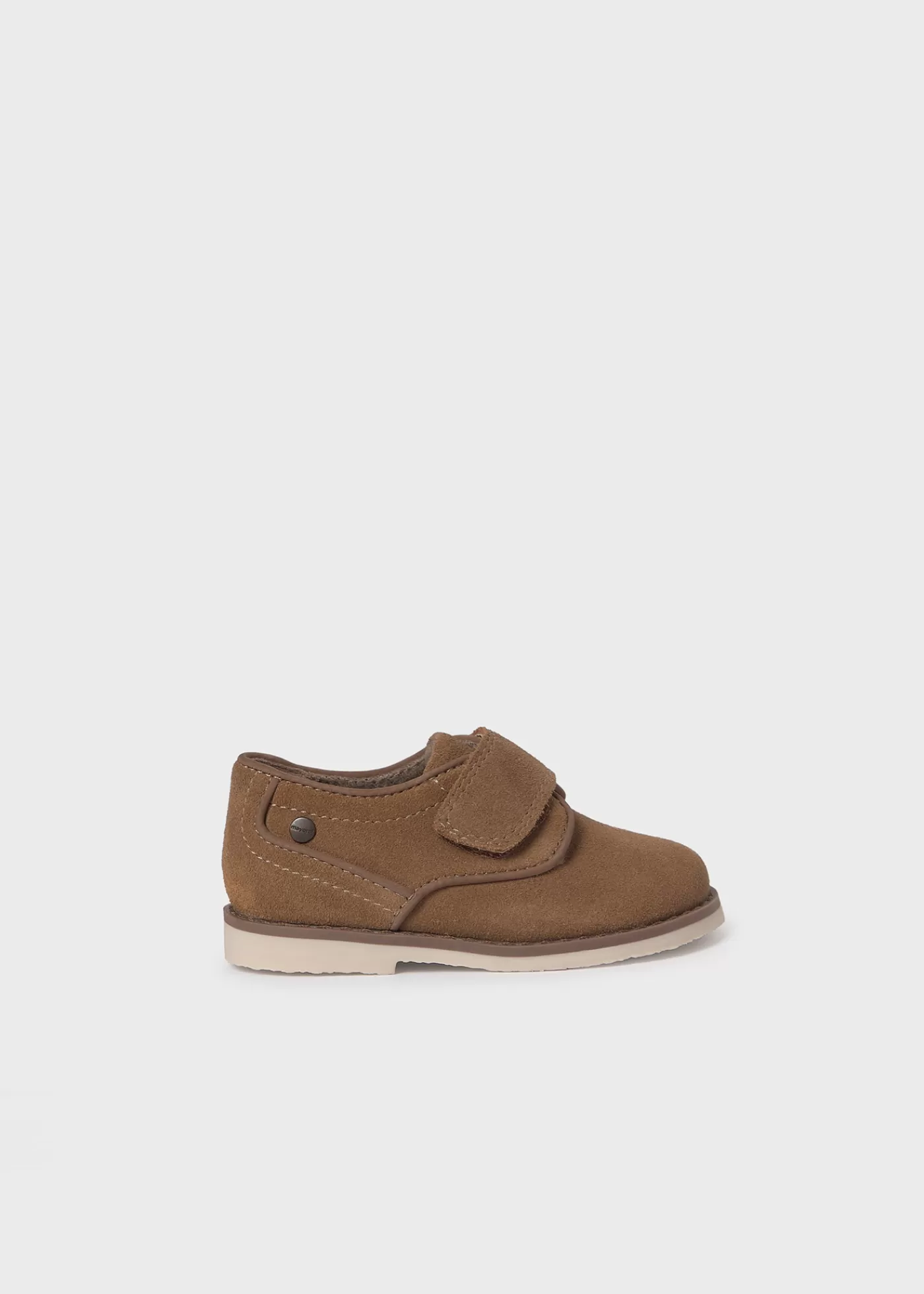 Clearance Scarpe eleganti neonato Mocassini | Scarpe Eleganti