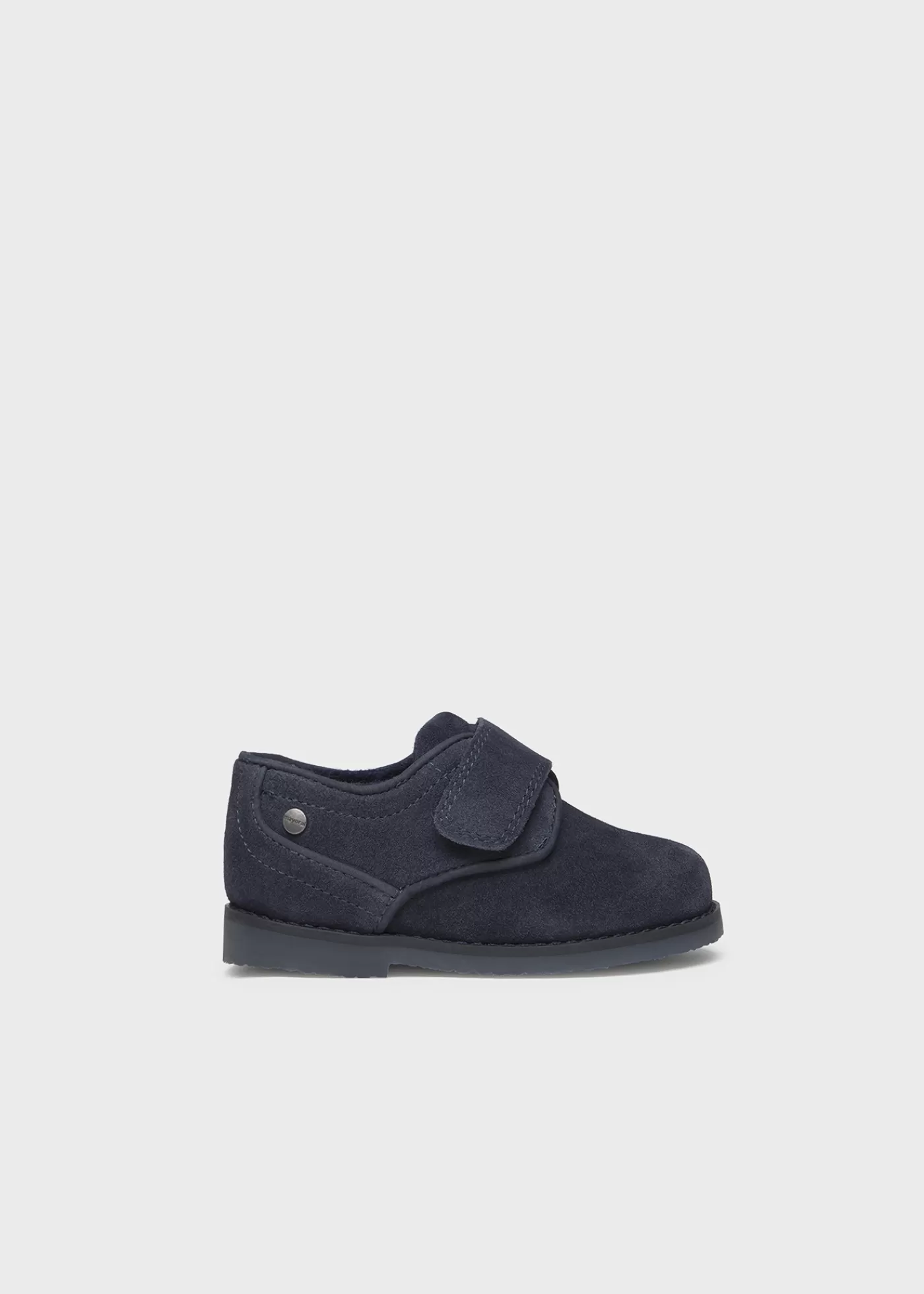 New Scarpe eleganti neonato Scarpe Eleganti