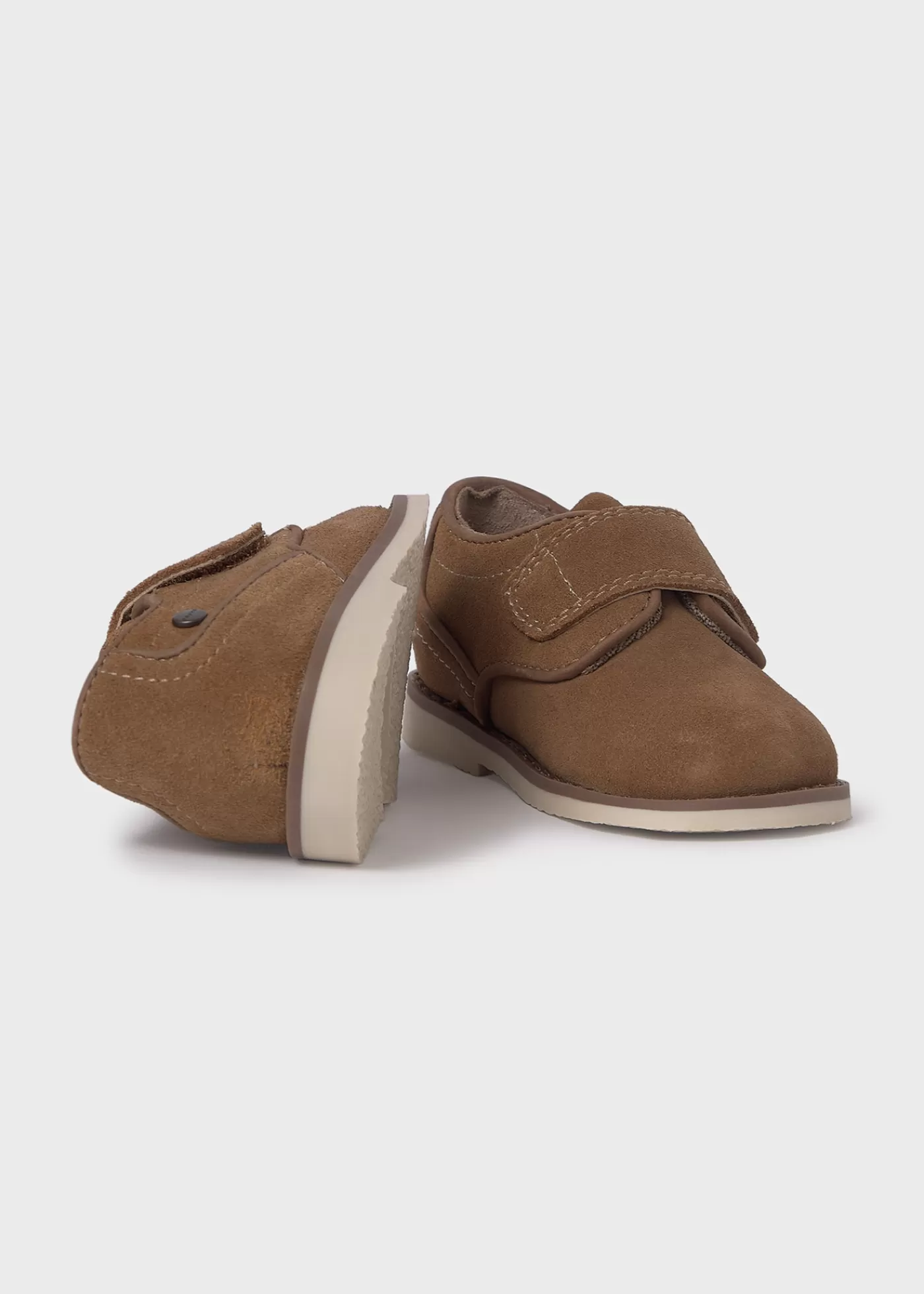 Clearance Scarpe eleganti neonato Mocassini | Scarpe Eleganti