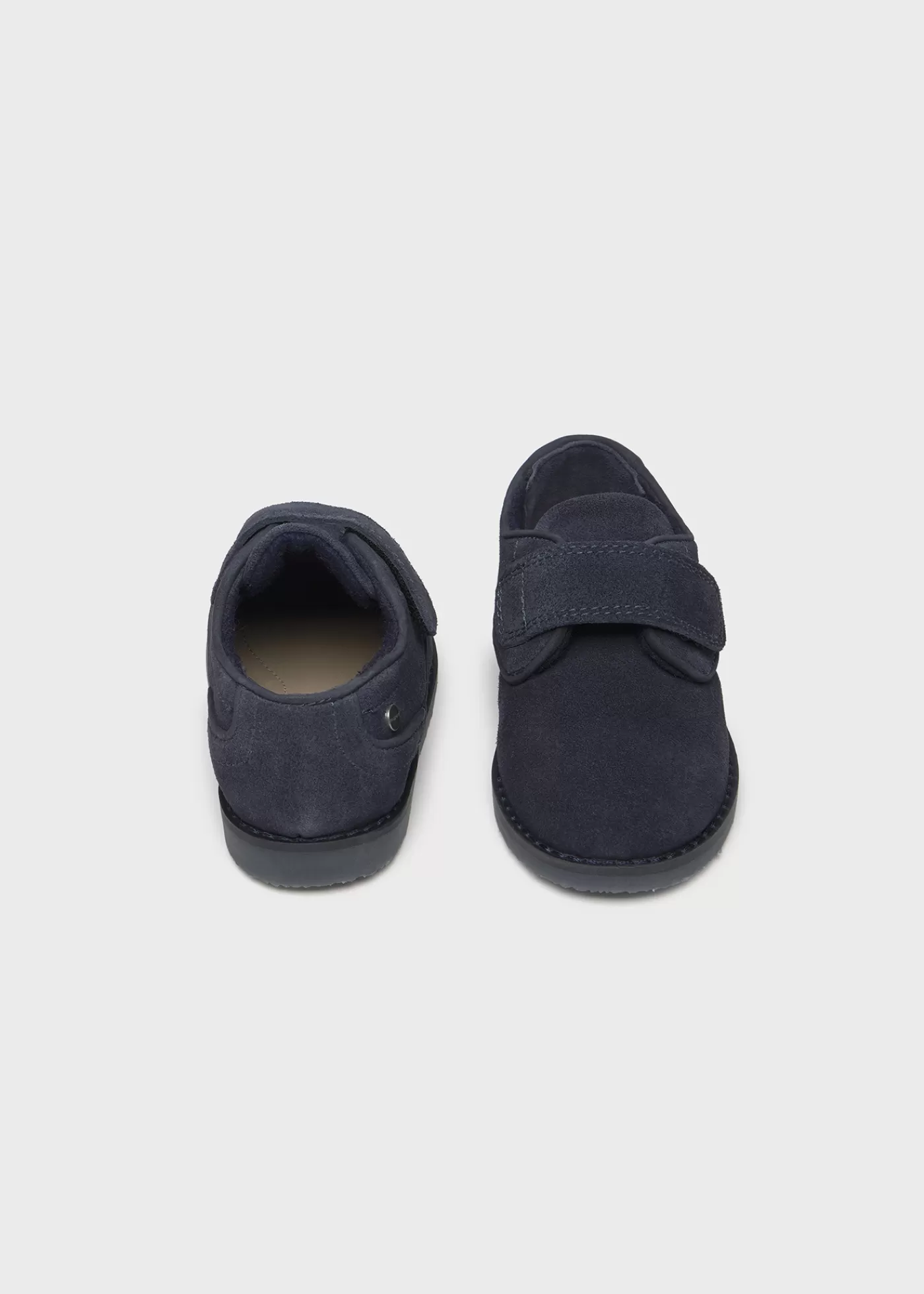 New Scarpe eleganti neonato Scarpe Eleganti