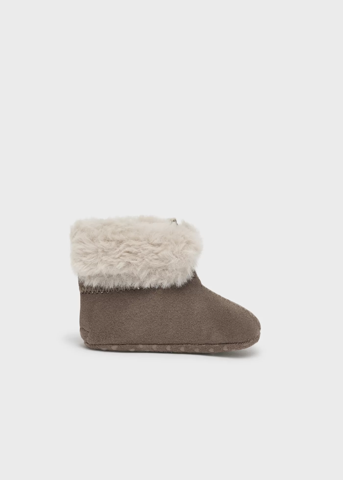 Best Sale Scarpe pellicciotto neonato Stivali E Stivaletti