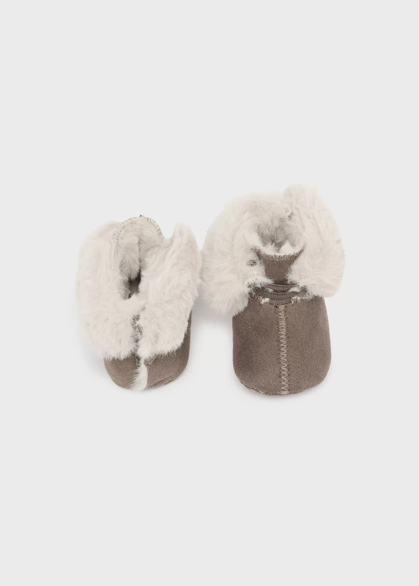 Best Sale Scarpe pellicciotto neonato Stivali E Stivaletti