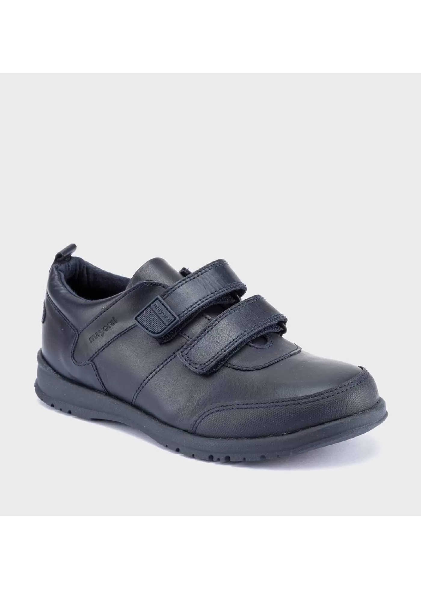 New Scarpe per la scuola sportive Bambino Scarpe Scuola | Scarpe Scuola