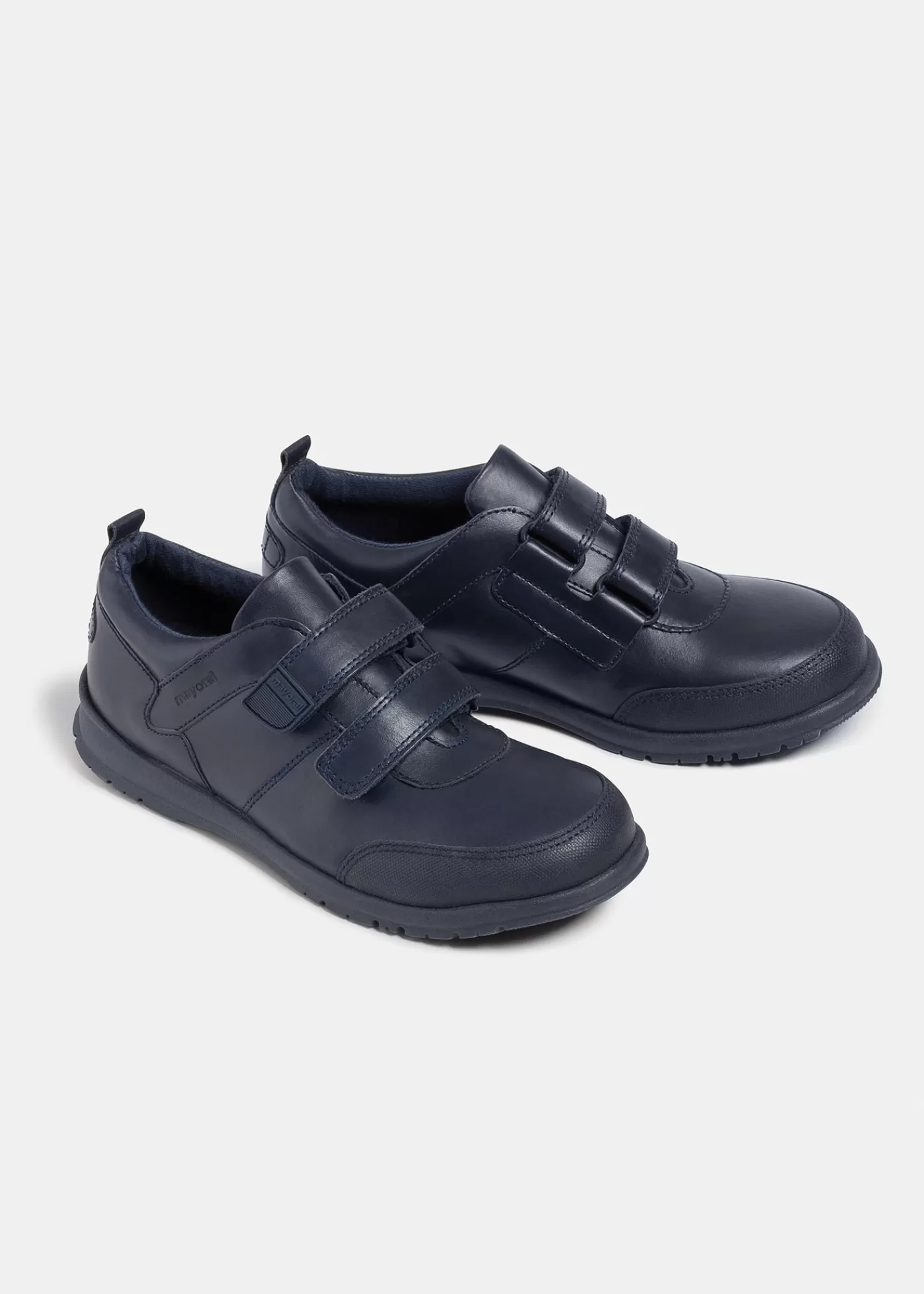 Hot Scarpe per la scuola sportive Bambino Scarpe Scuola | Scarpe Scuola