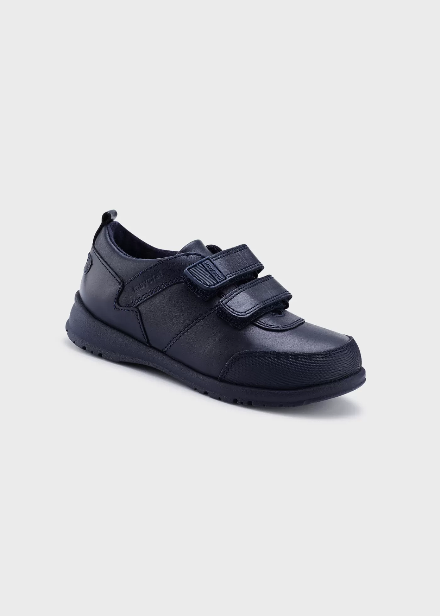 New Scarpe per la scuola sportive Bambino Scarpe Scuola | Scarpe Scuola