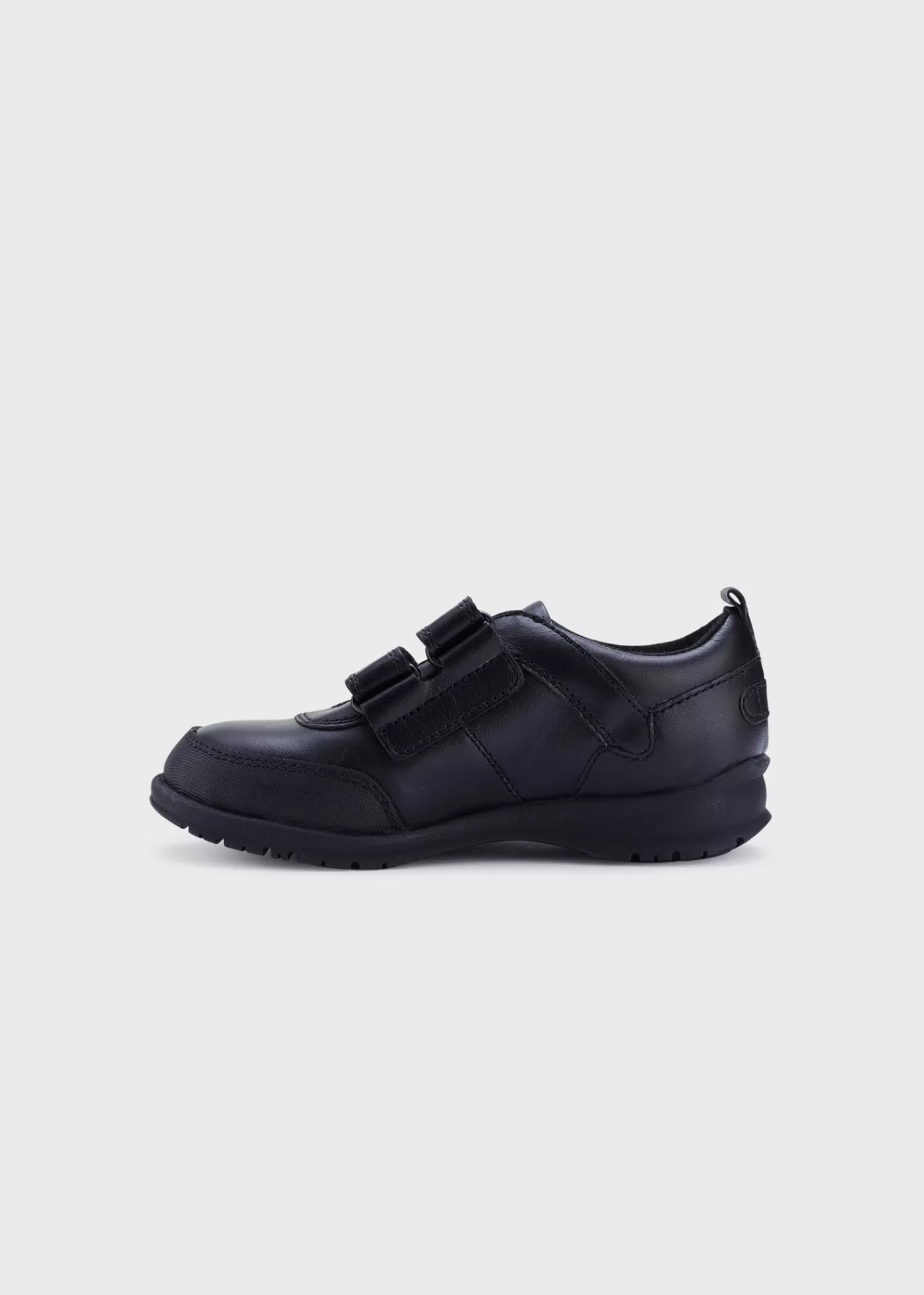 Cheap Scarpe per la scuola sportive Bambino Scarpe Scuola | Scarpe Scuola