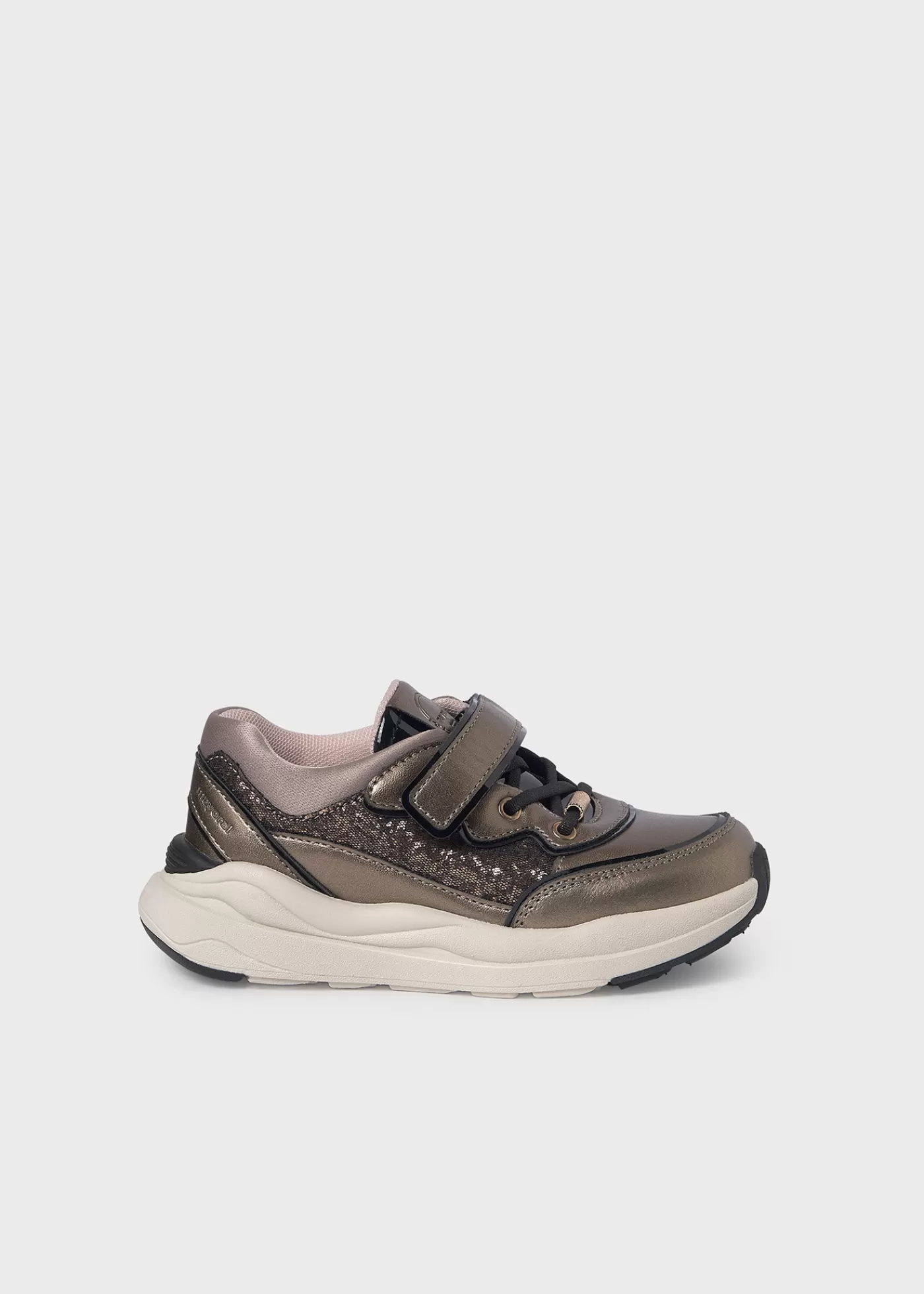 Online Scarpe sportive bambina Sneakers E Scarpe Sportive | Sneakers E Scarpe Sportive