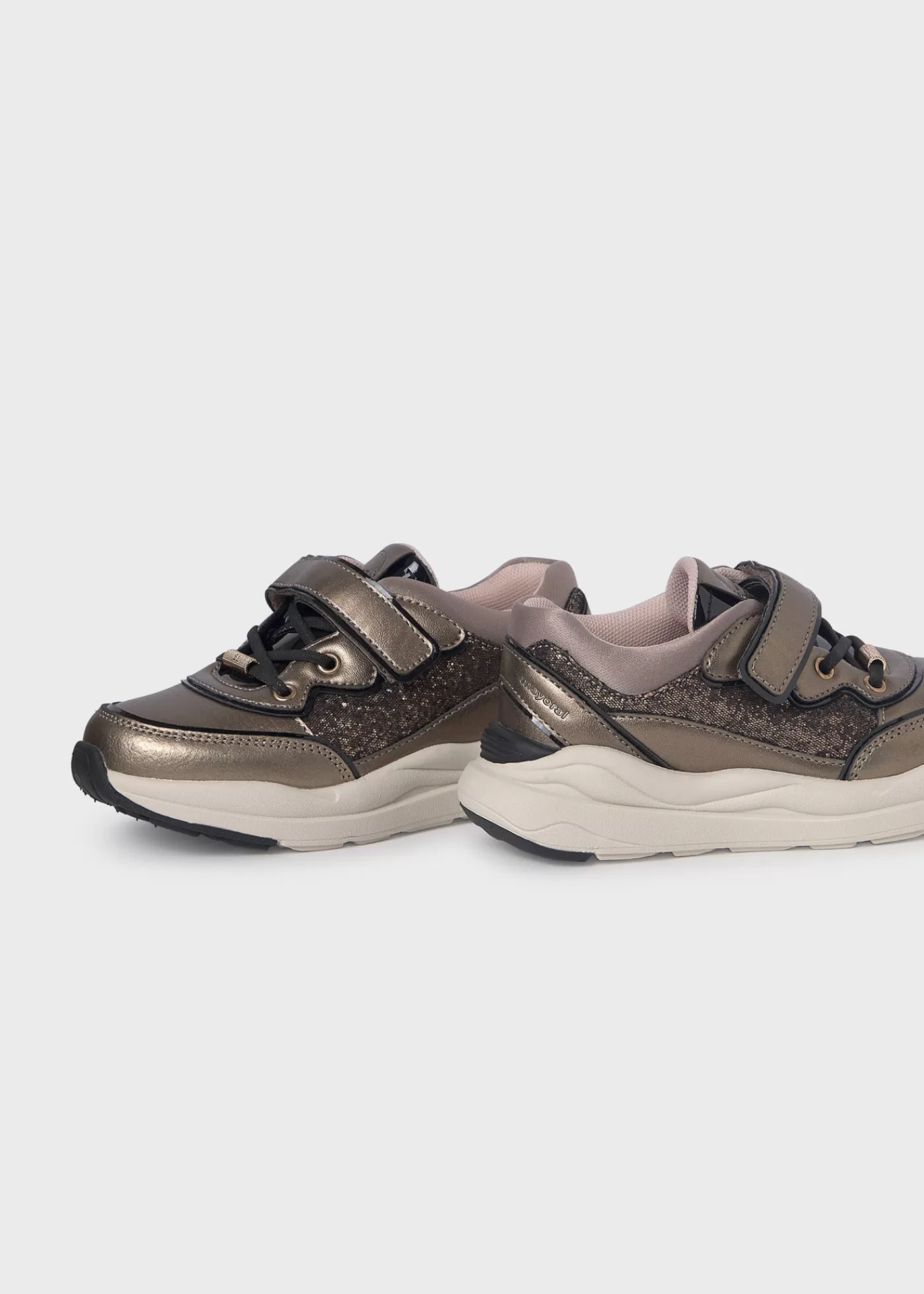 Online Scarpe sportive bambina Sneakers E Scarpe Sportive | Sneakers E Scarpe Sportive