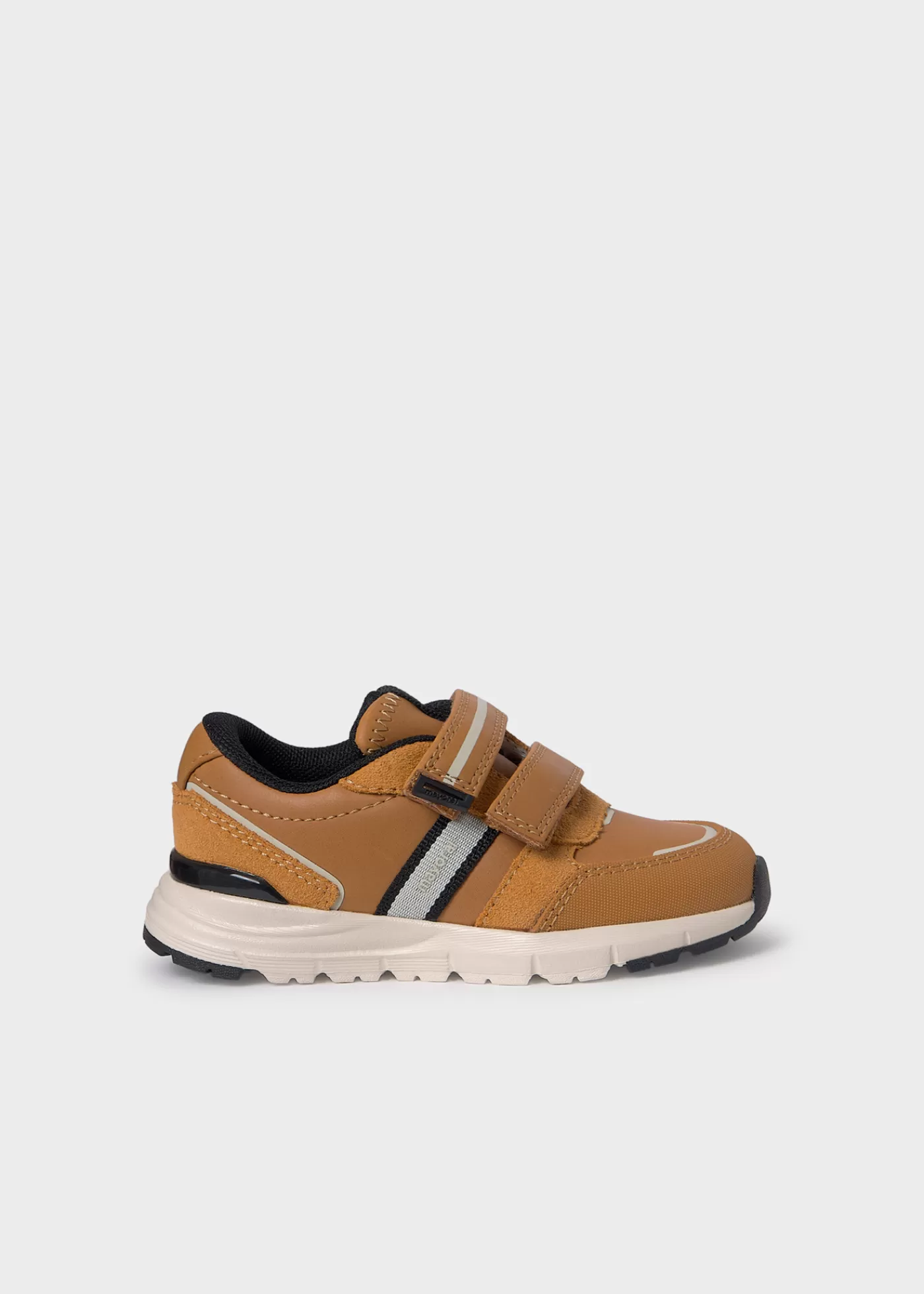 Cheap Scarpe sportive bambino Bambino Sneakers E Scarpe Sportive | Sneakers E Scarpe Sportive