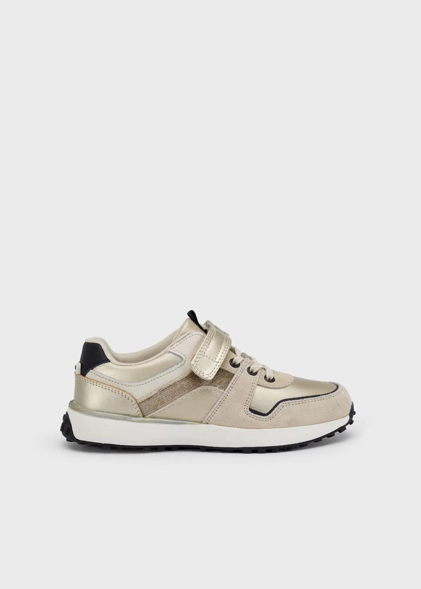 Cheap Scarpe sportive bambino Bambino Sneakers E Scarpe Sportive | Sneakers E Scarpe Sportive