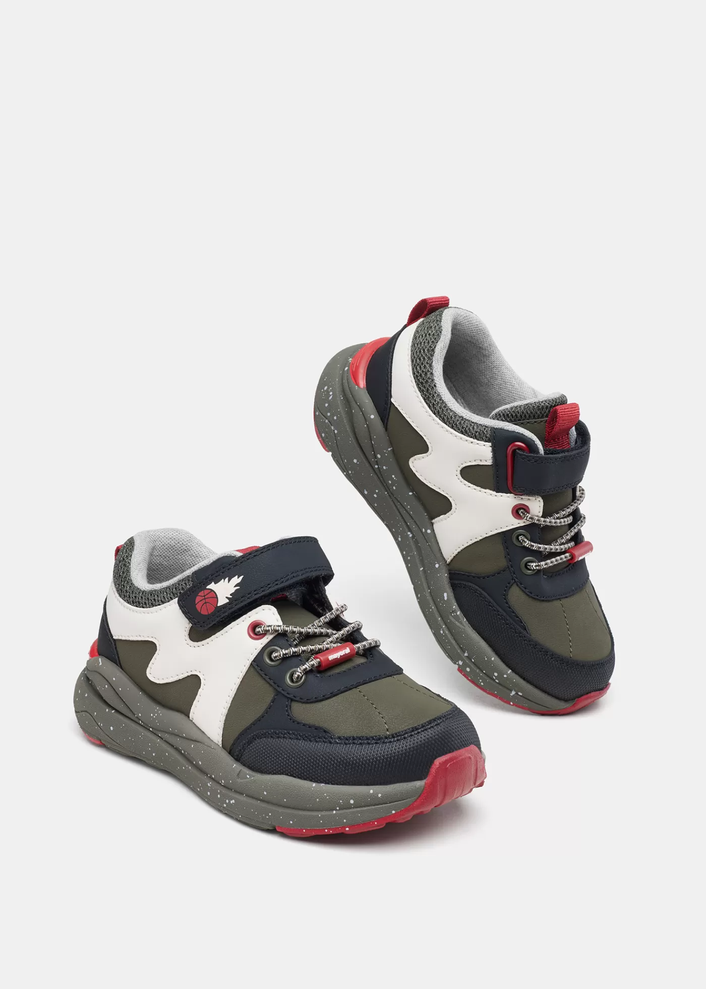 Fashion Scarpe sportive bambino Bambino Sneakers E Scarpe Sportive | Sneakers E Scarpe Sportive
