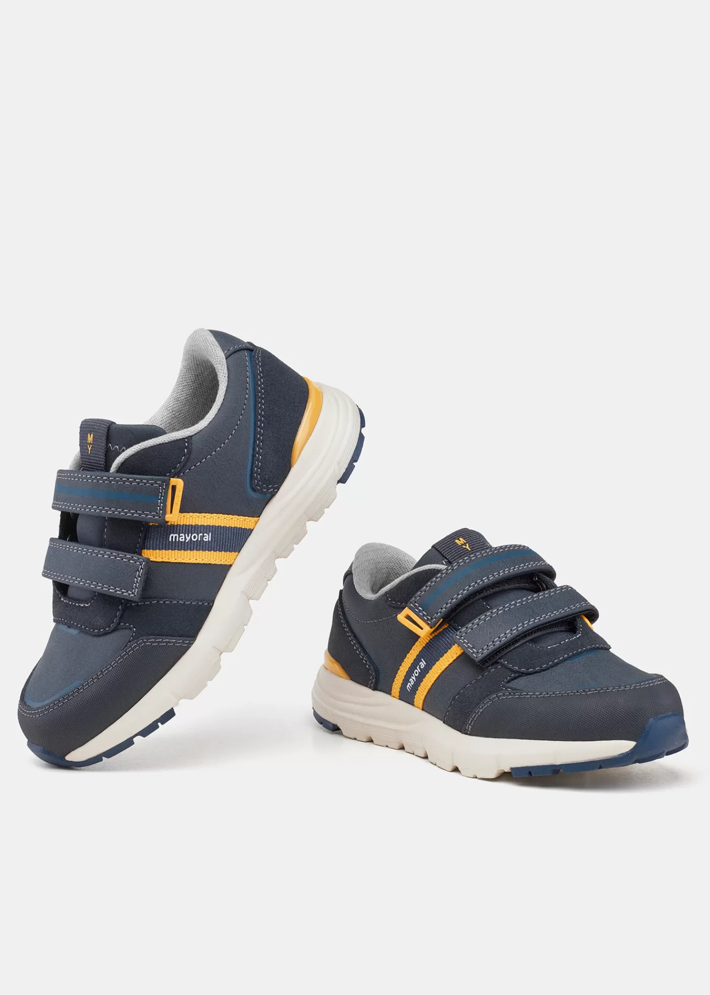 New Scarpe sportive bambino Bambino Sneakers E Scarpe Sportive | Sneakers E Scarpe Sportive