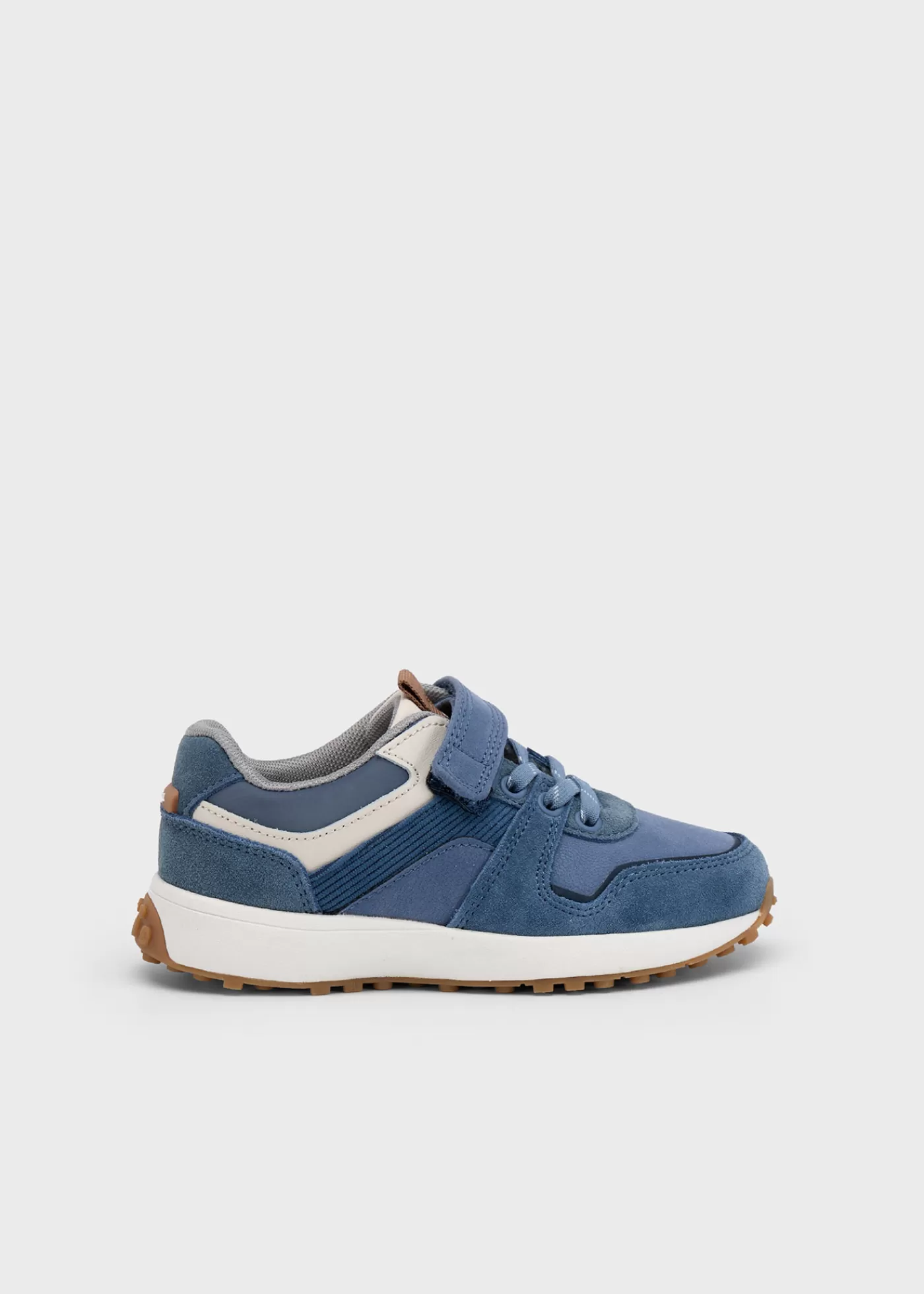 Cheap Scarpe sportive bambino Bambino Sneakers E Scarpe Sportive | Sneakers E Scarpe Sportive