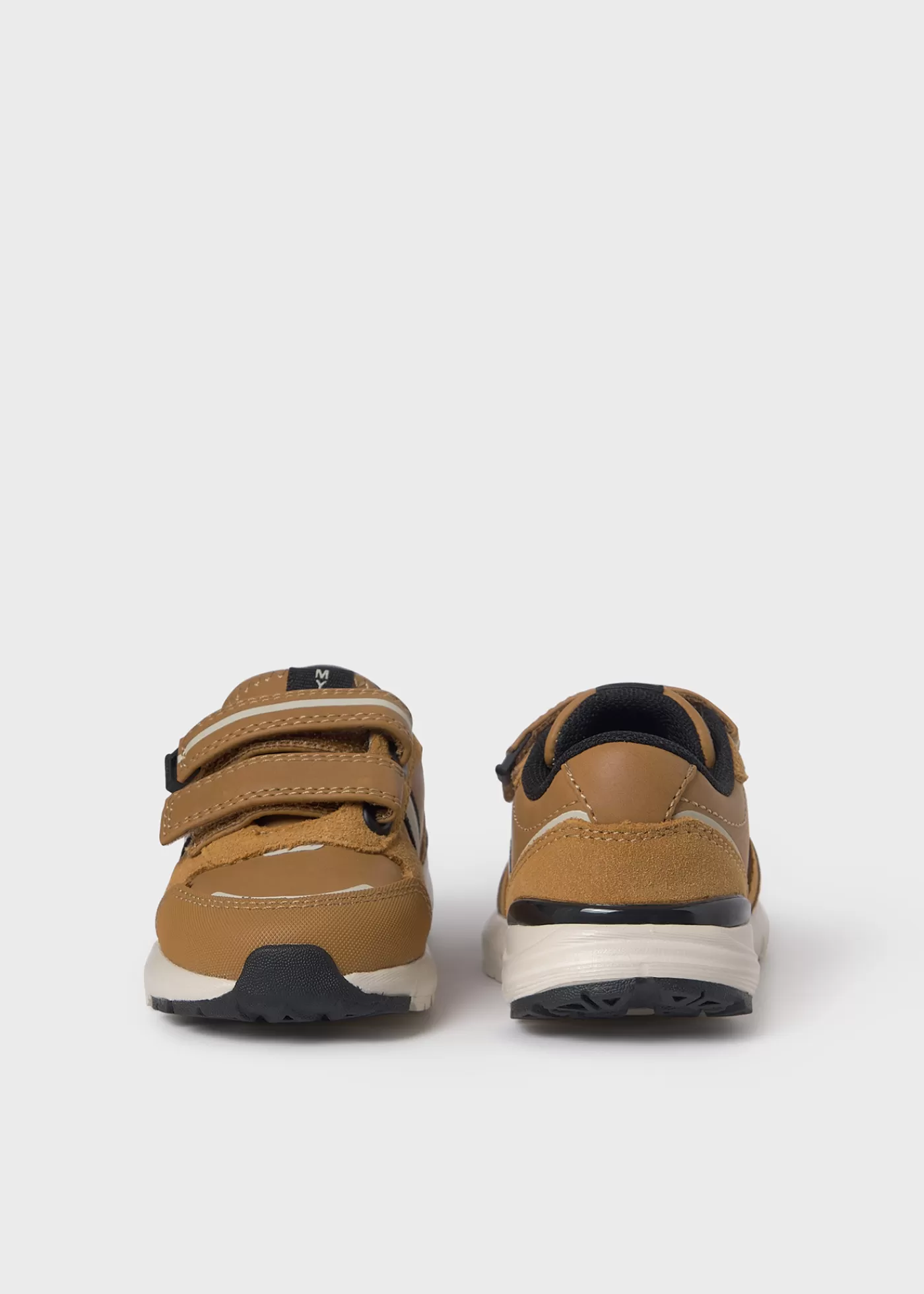 Cheap Scarpe sportive bambino Bambino Sneakers E Scarpe Sportive | Sneakers E Scarpe Sportive