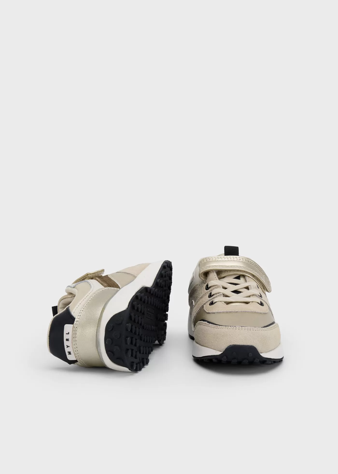 Cheap Scarpe sportive bambino Bambino Sneakers E Scarpe Sportive | Sneakers E Scarpe Sportive