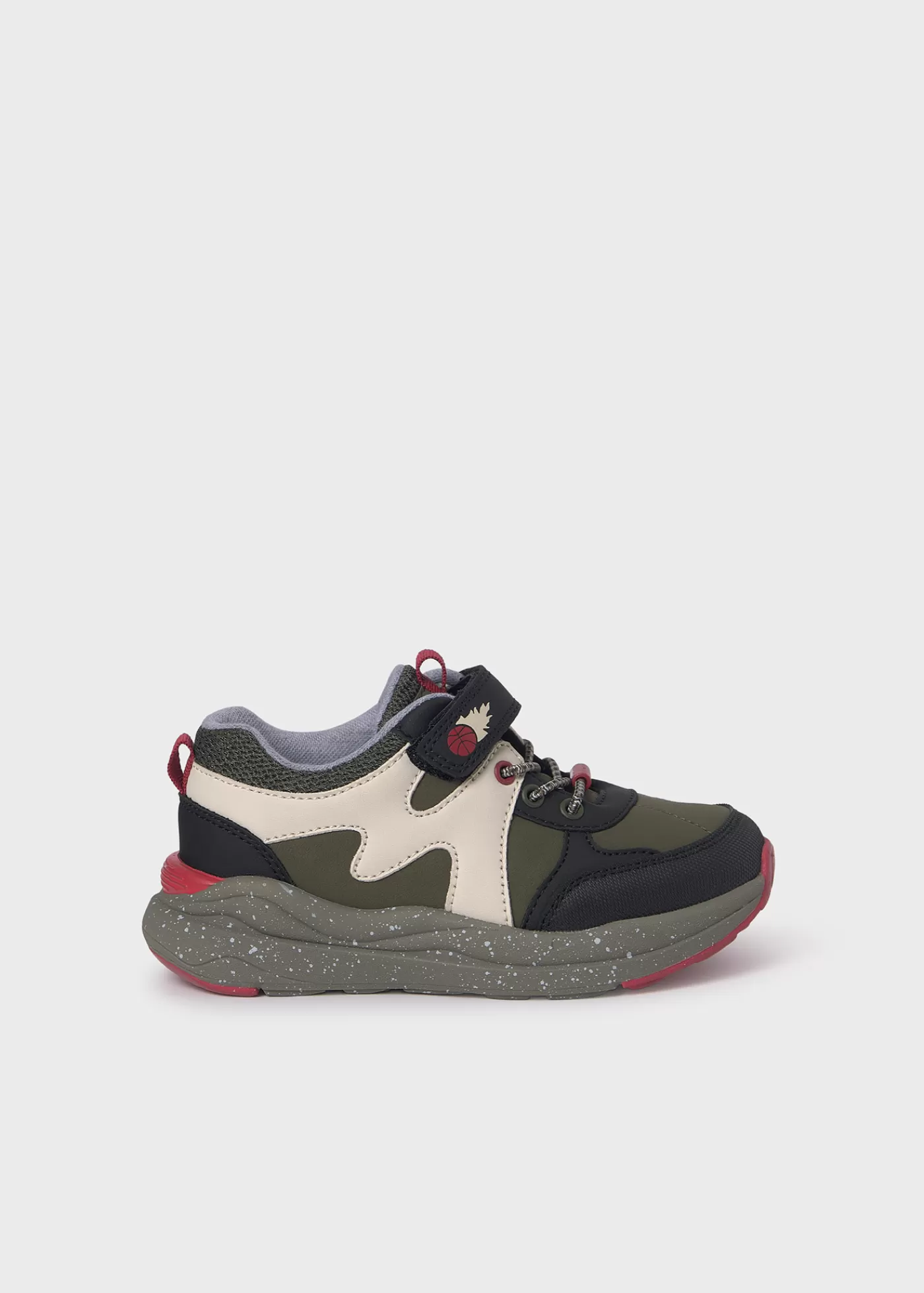 Fashion Scarpe sportive bambino Bambino Sneakers E Scarpe Sportive | Sneakers E Scarpe Sportive