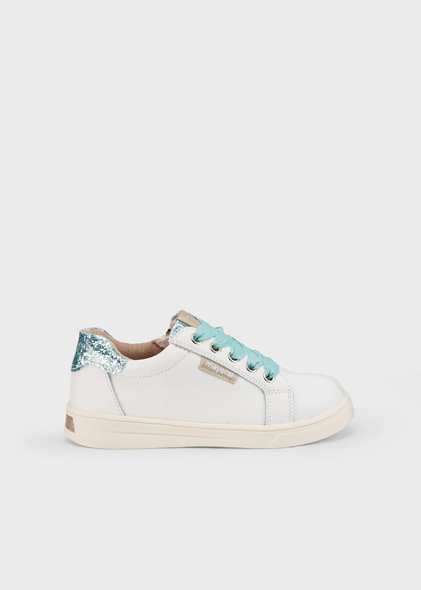 Fashion Scarpe sportive glitter bambina Sneakers E Scarpe Sportive | Sneakers E Scarpe Sportive