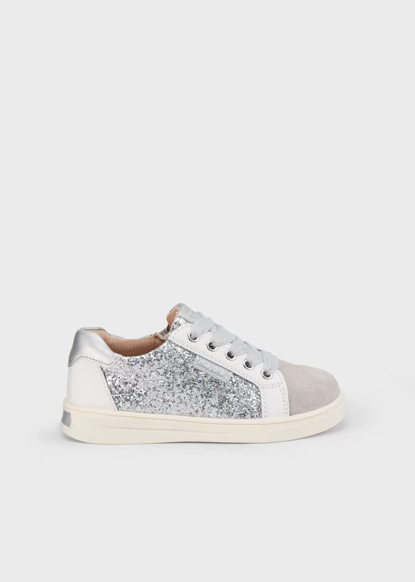 Cheap Scarpe sportive glitter bambina Sneakers E Scarpe Sportive | Sneakers E Scarpe Sportive