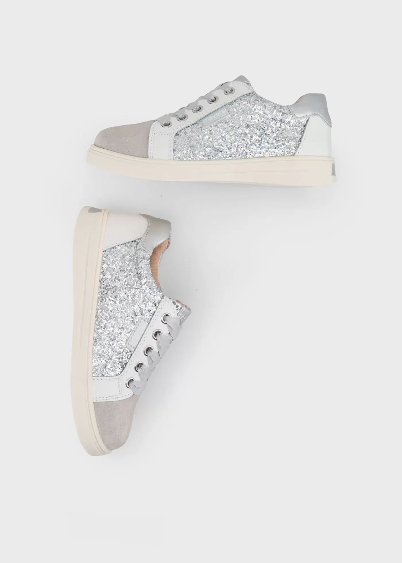 Cheap Scarpe sportive glitter bambina Sneakers E Scarpe Sportive | Sneakers E Scarpe Sportive