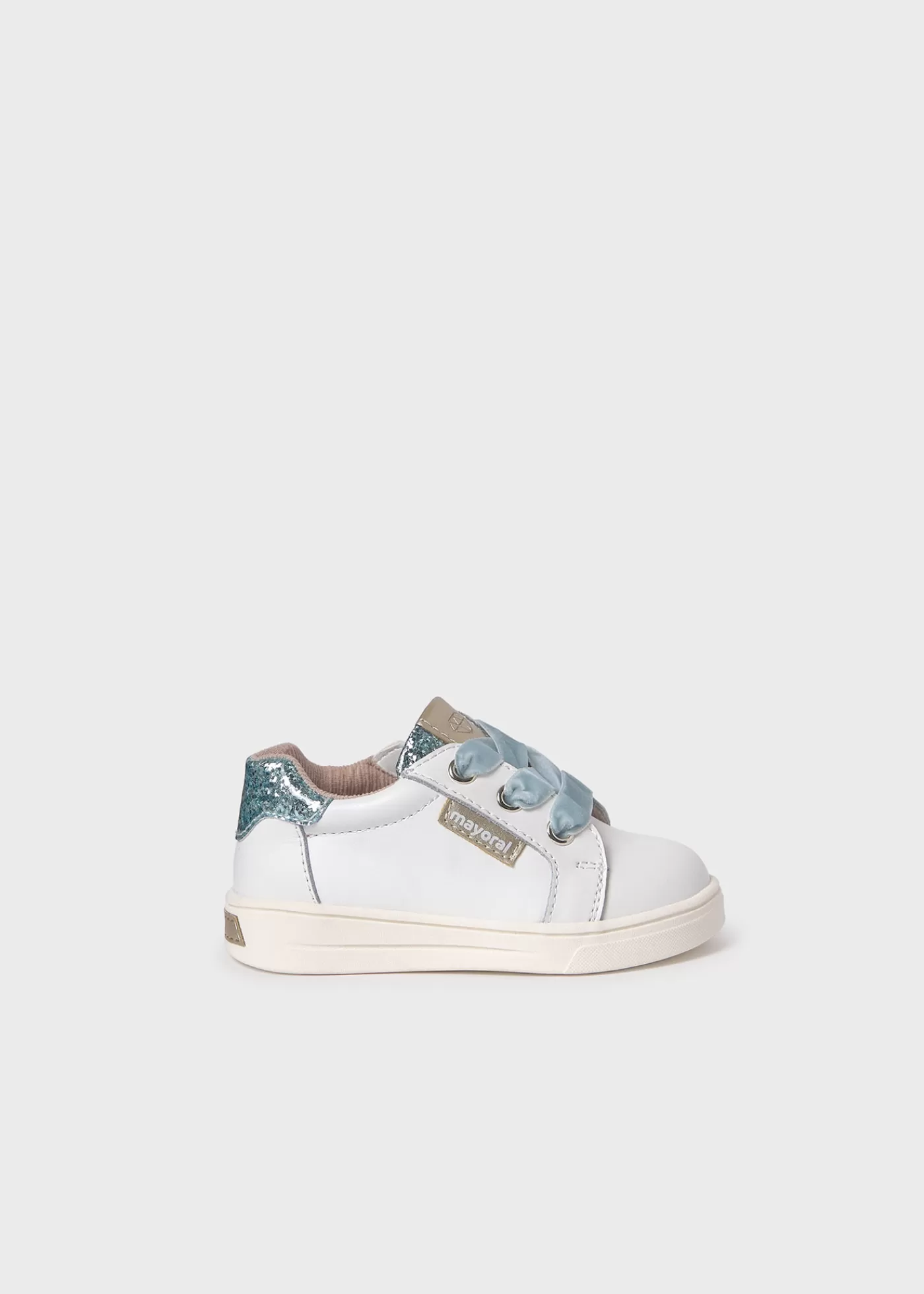 Flash Sale Scarpe sportive glitter neonata Sneakers E Scarpe Sportive