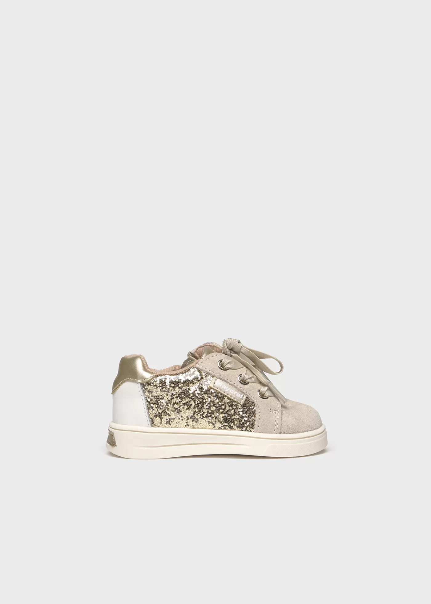 Best Sale Scarpe sportive glitter neonata Sneakers E Scarpe Sportive