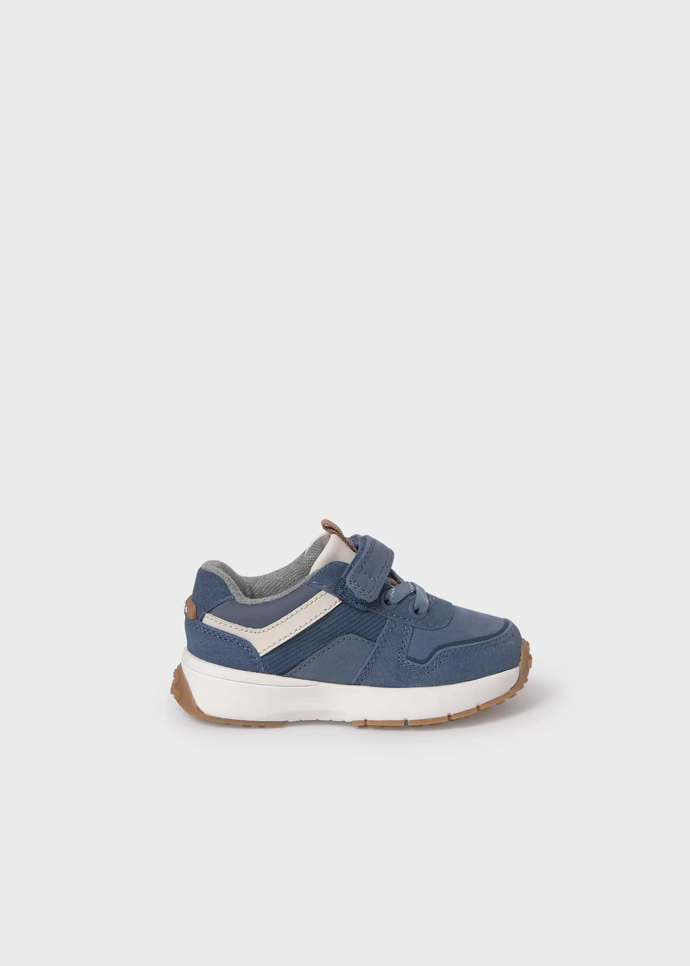 Cheap Scarpe sportive neonato Sneakers E Scarpe Sportive