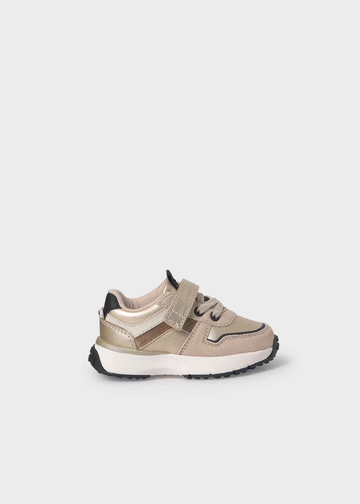 Shop Scarpe sportive neonato Sneakers E Scarpe Sportive