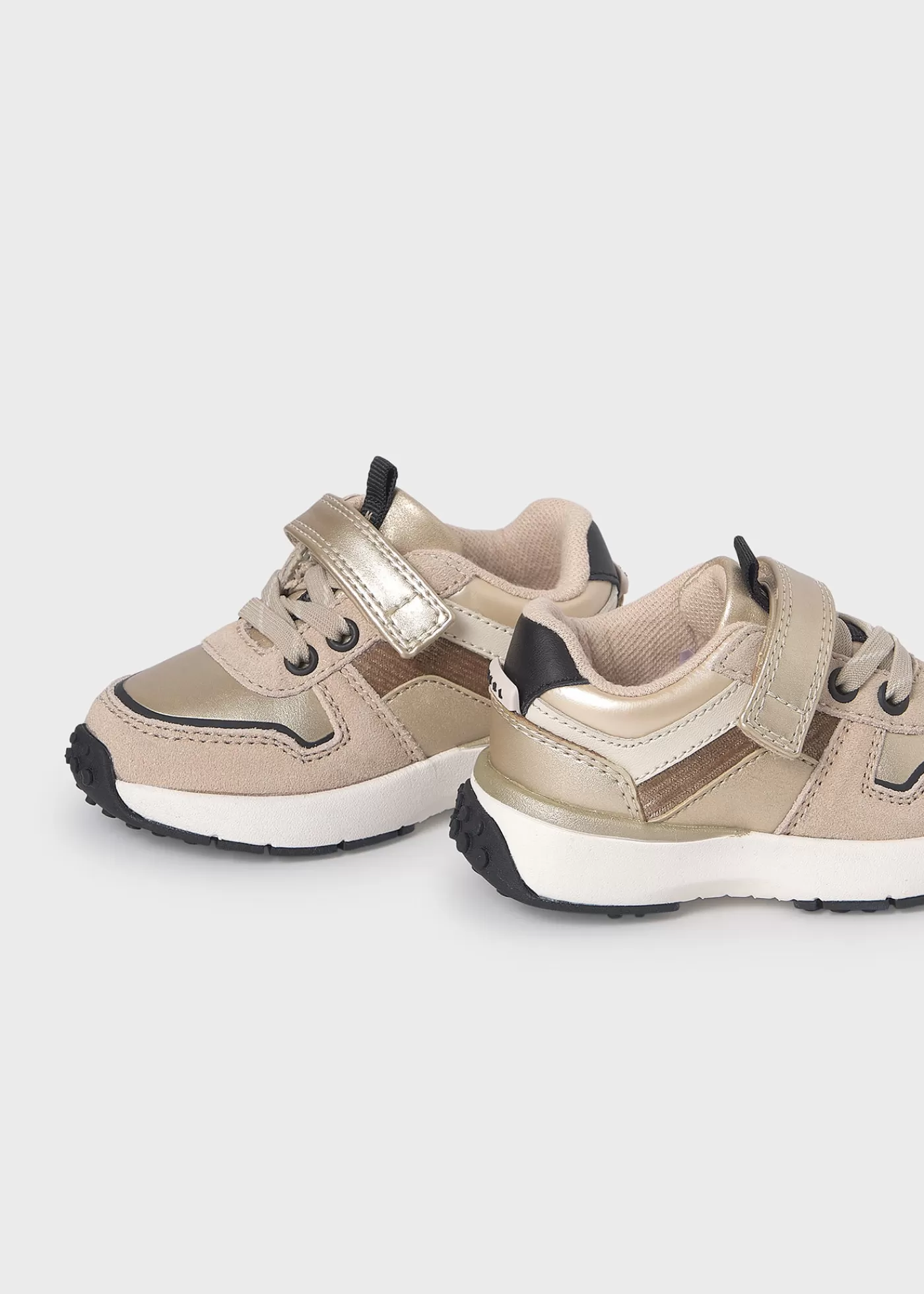 Shop Scarpe sportive neonato Sneakers E Scarpe Sportive