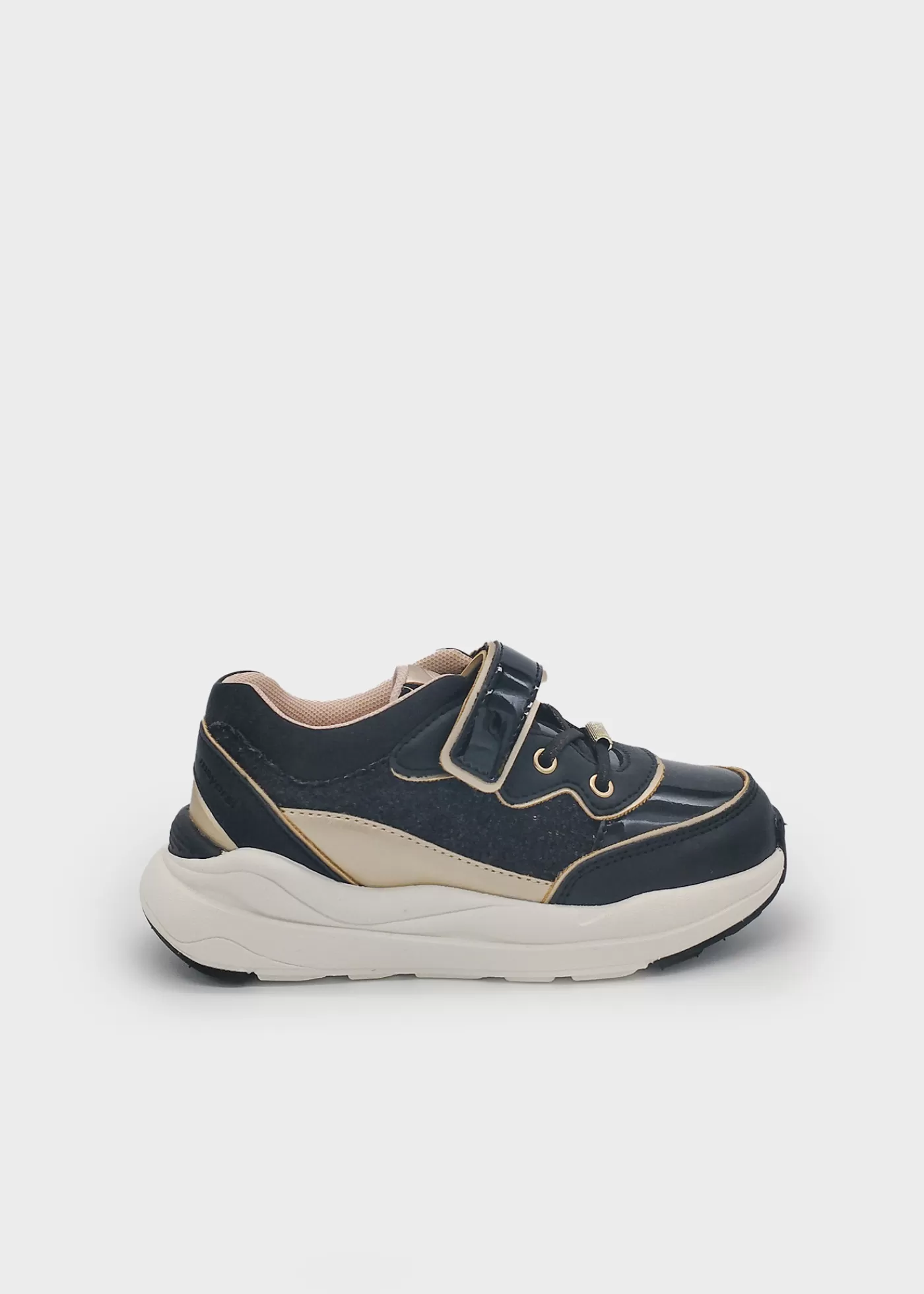 Hot Scarpe sportive ragazza Sneakers E Scarpe Sportive | Sneakers E Scarpe Sportive