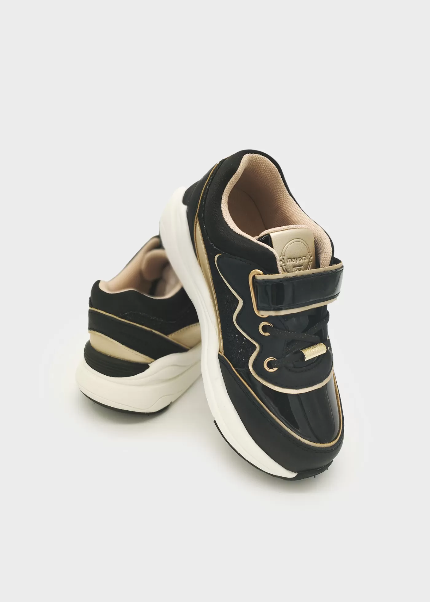 Hot Scarpe sportive ragazza Sneakers E Scarpe Sportive | Sneakers E Scarpe Sportive