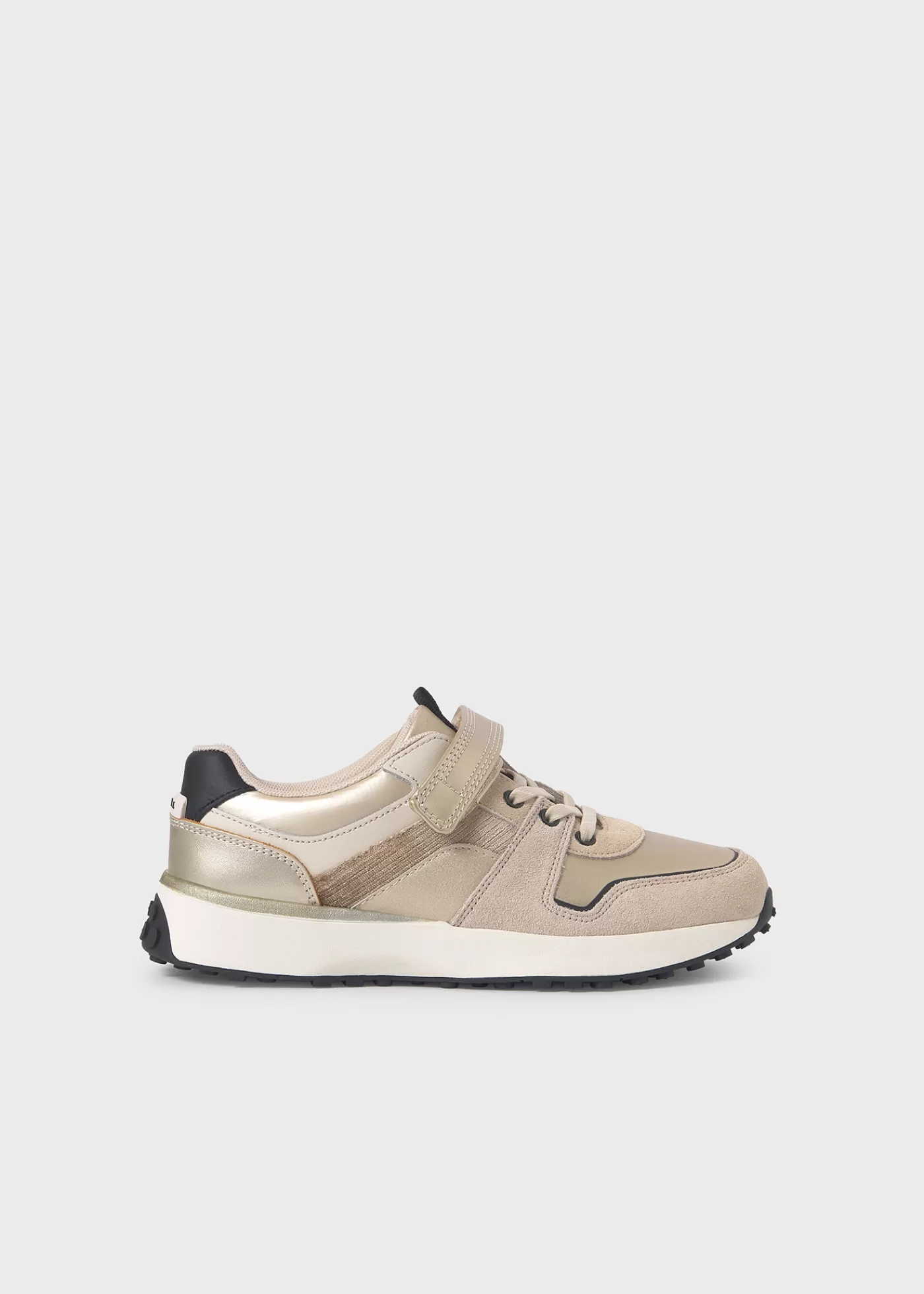 Online Scarpe sportive ragazzo Bambino Sneakers E Scarpe Sportive | Sneakers E Scarpe Sportive