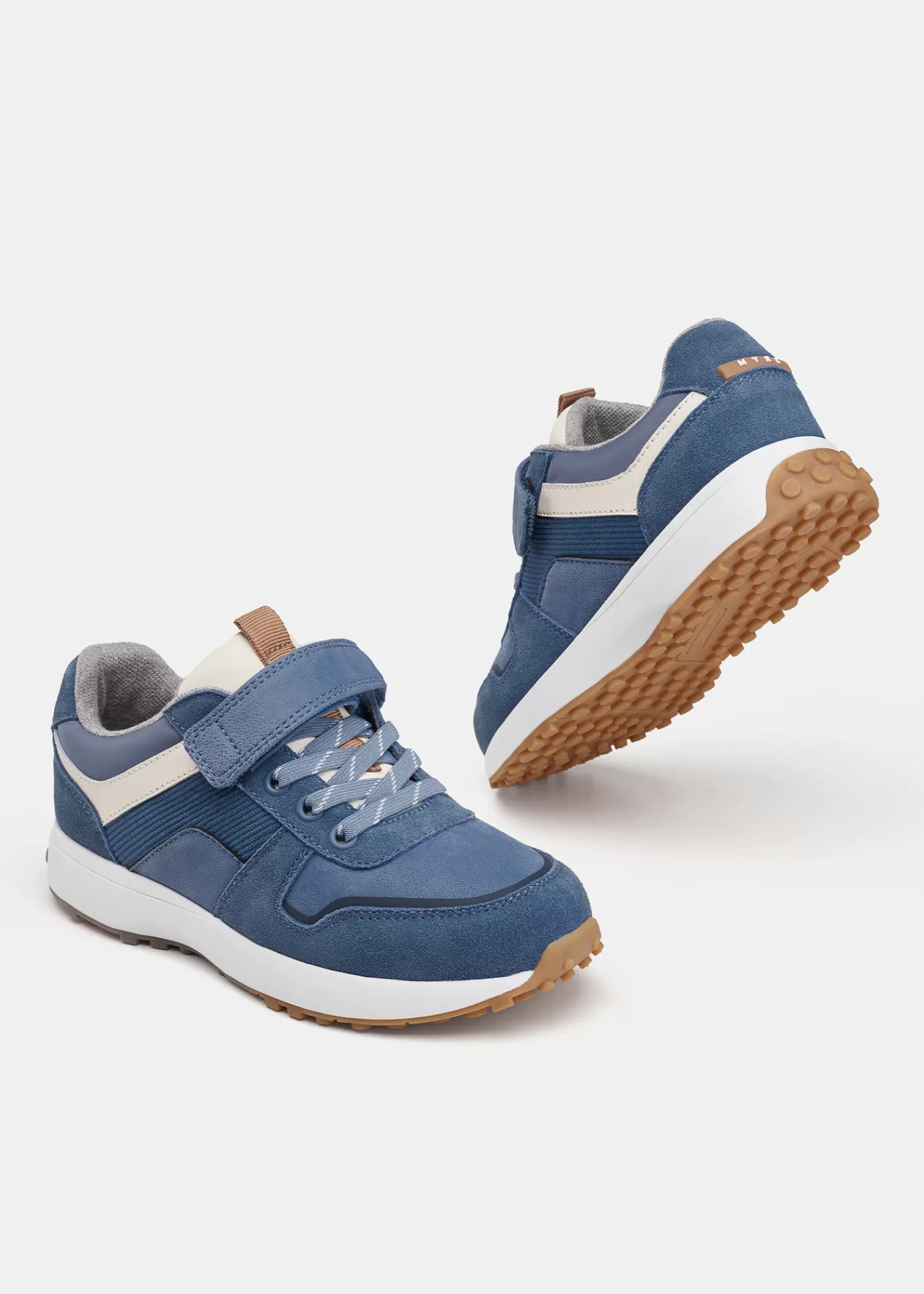 Fashion Scarpe sportive ragazzo Bambino Sneakers E Scarpe Sportive | Sneakers E Scarpe Sportive